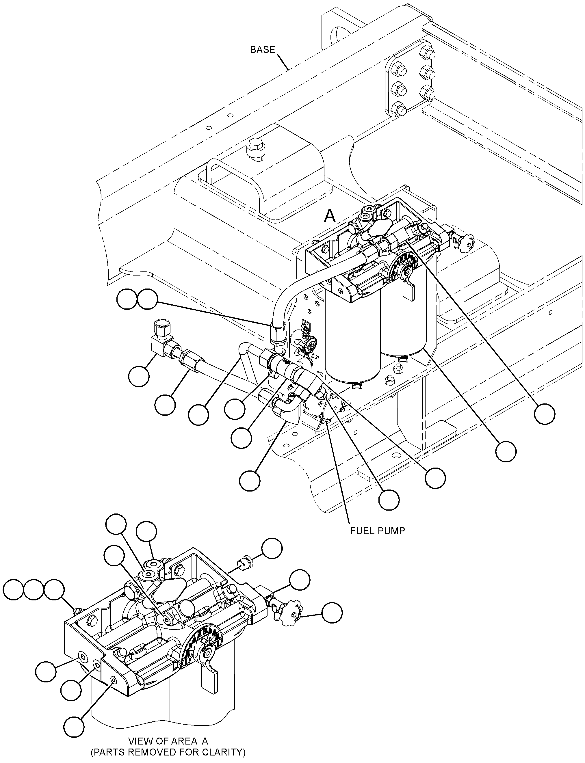 Assembly