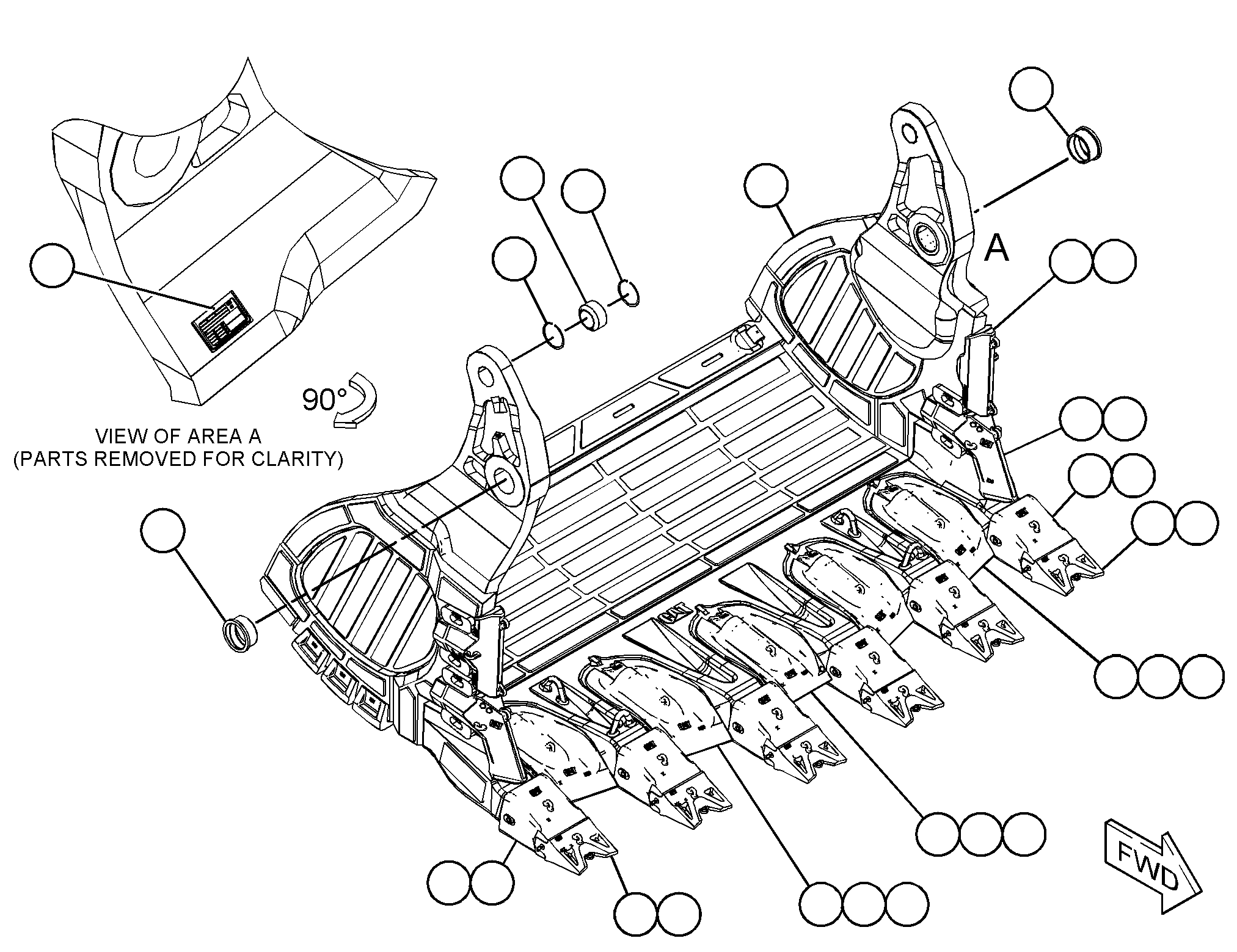 Assembly