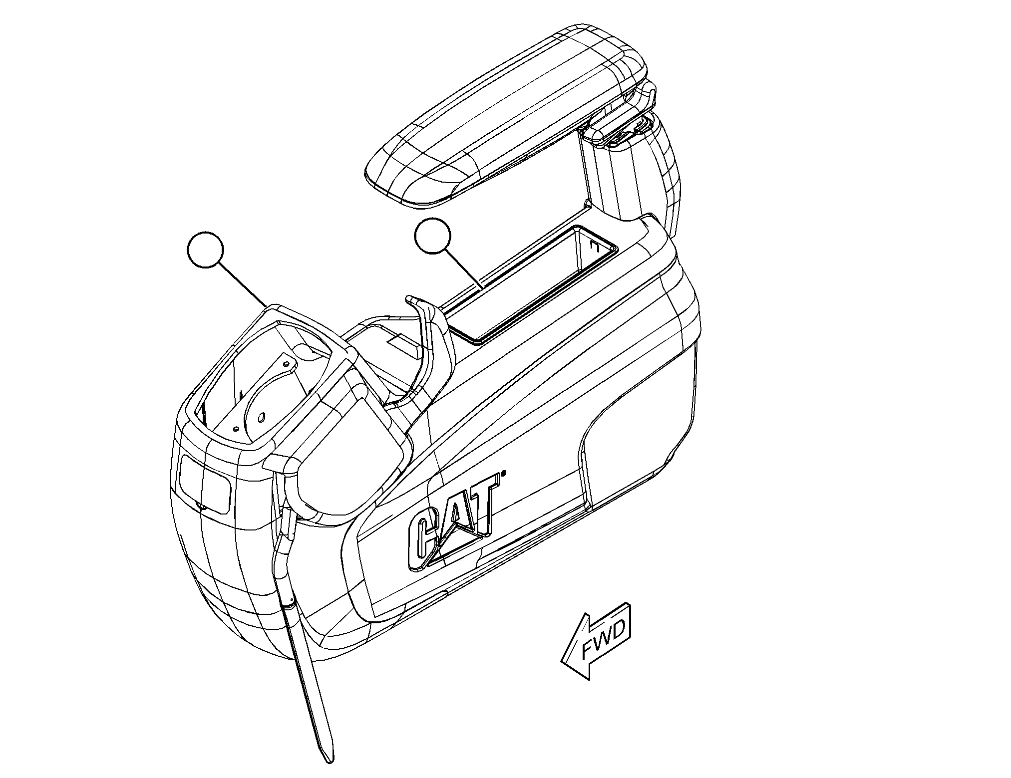 Assembly