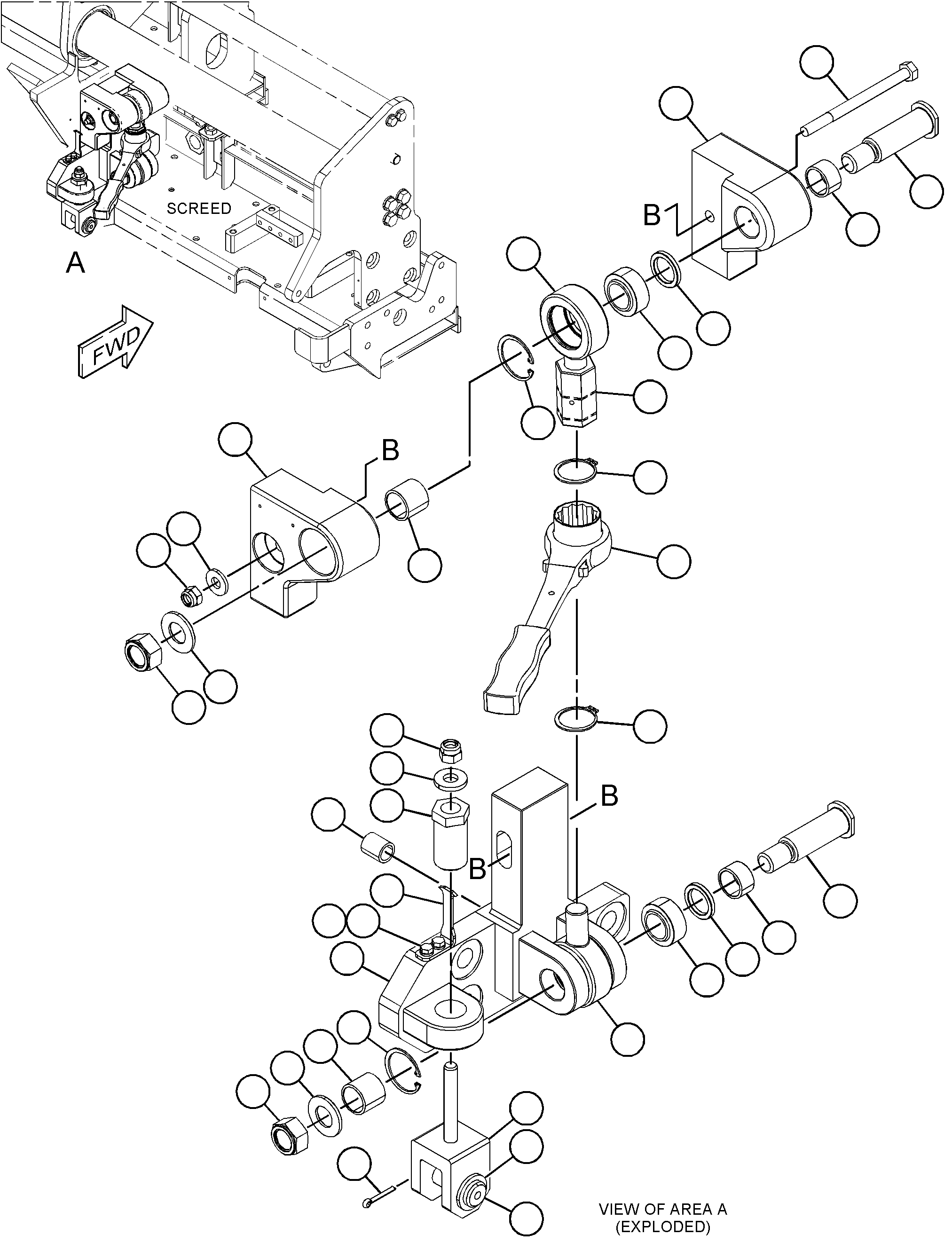 Assembly