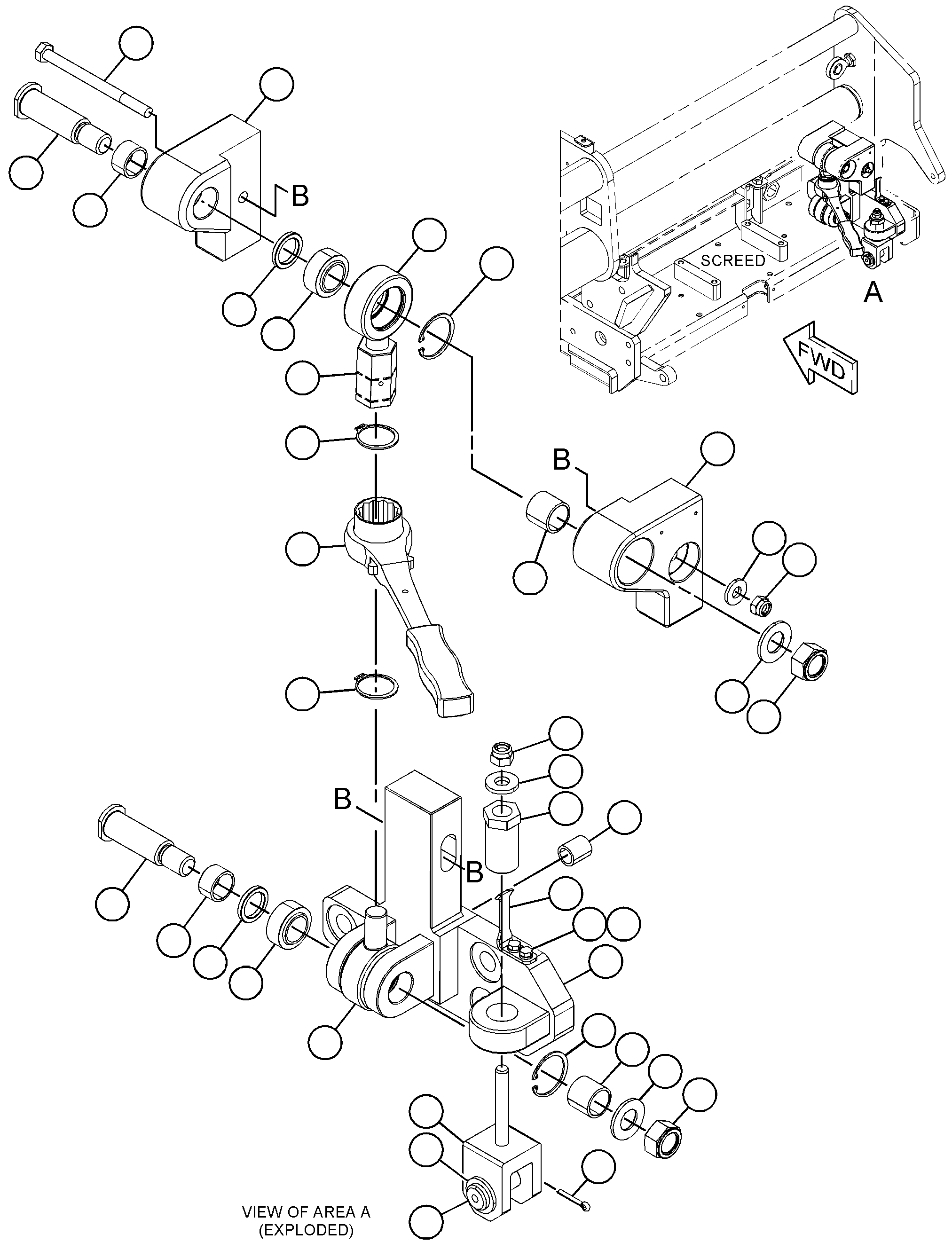 Assembly