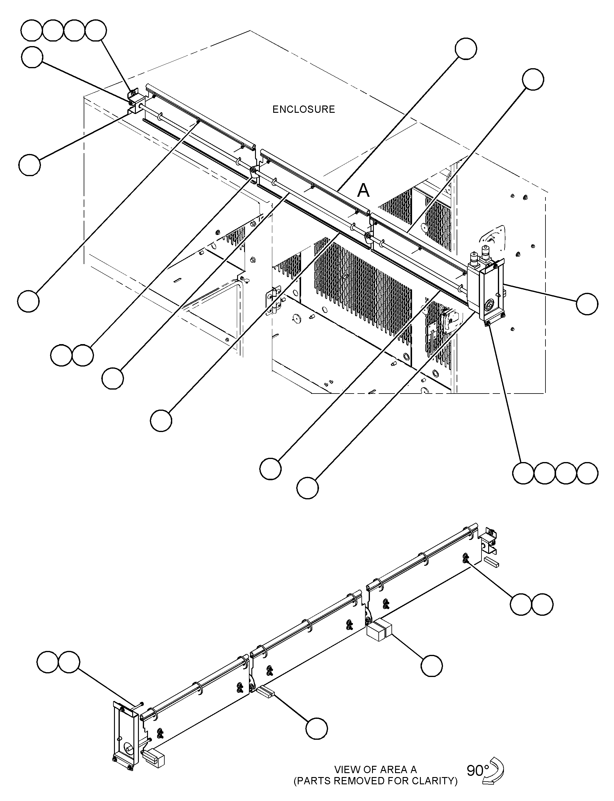 Assembly
