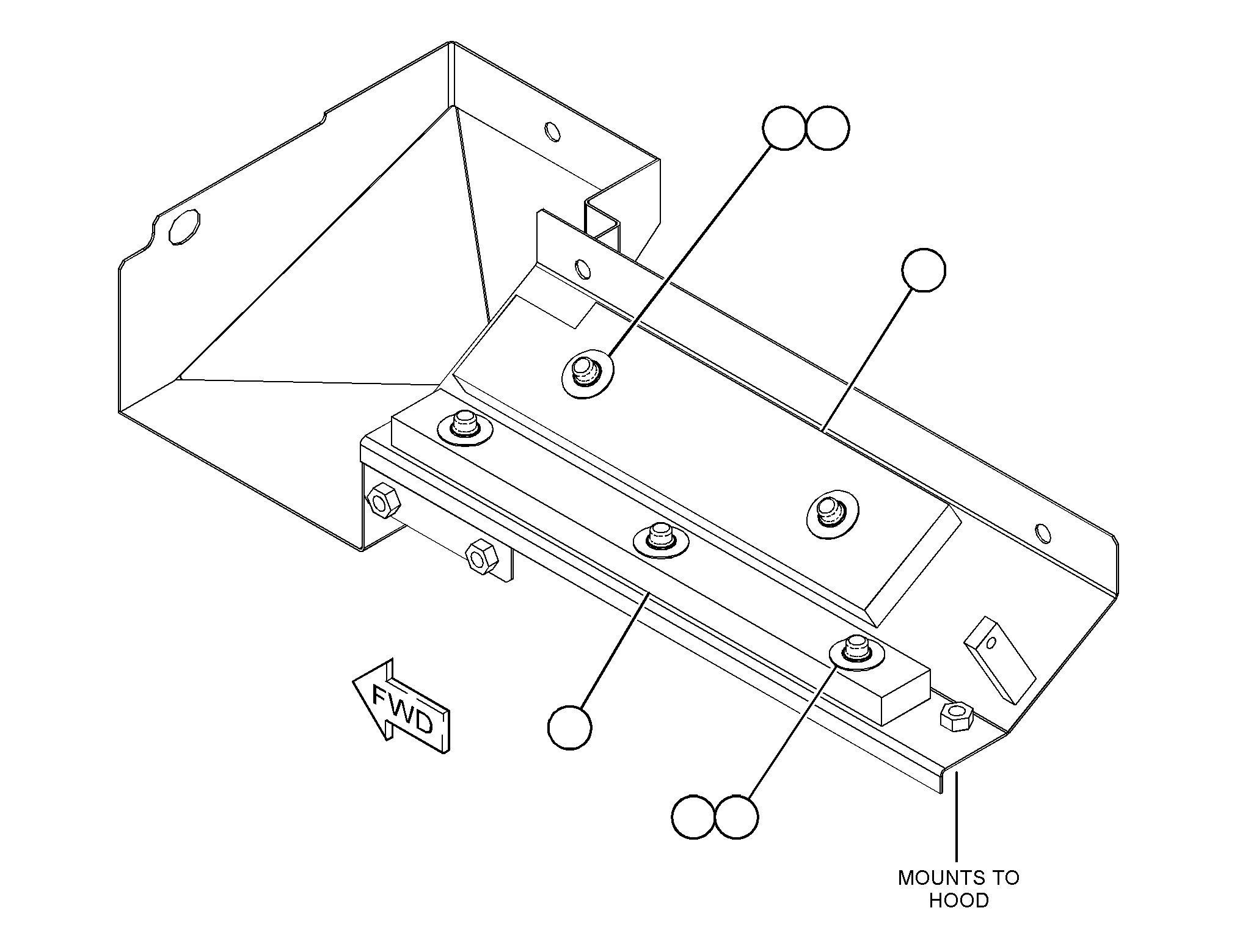 Assembly