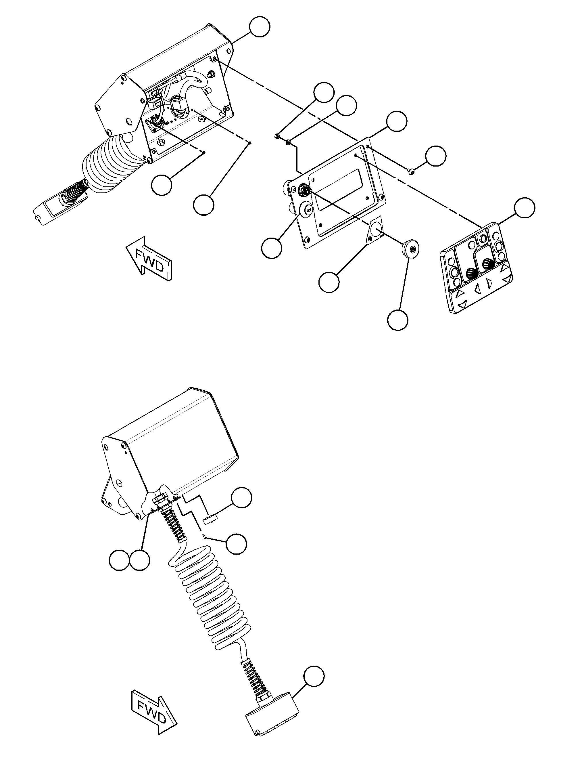 Assembly