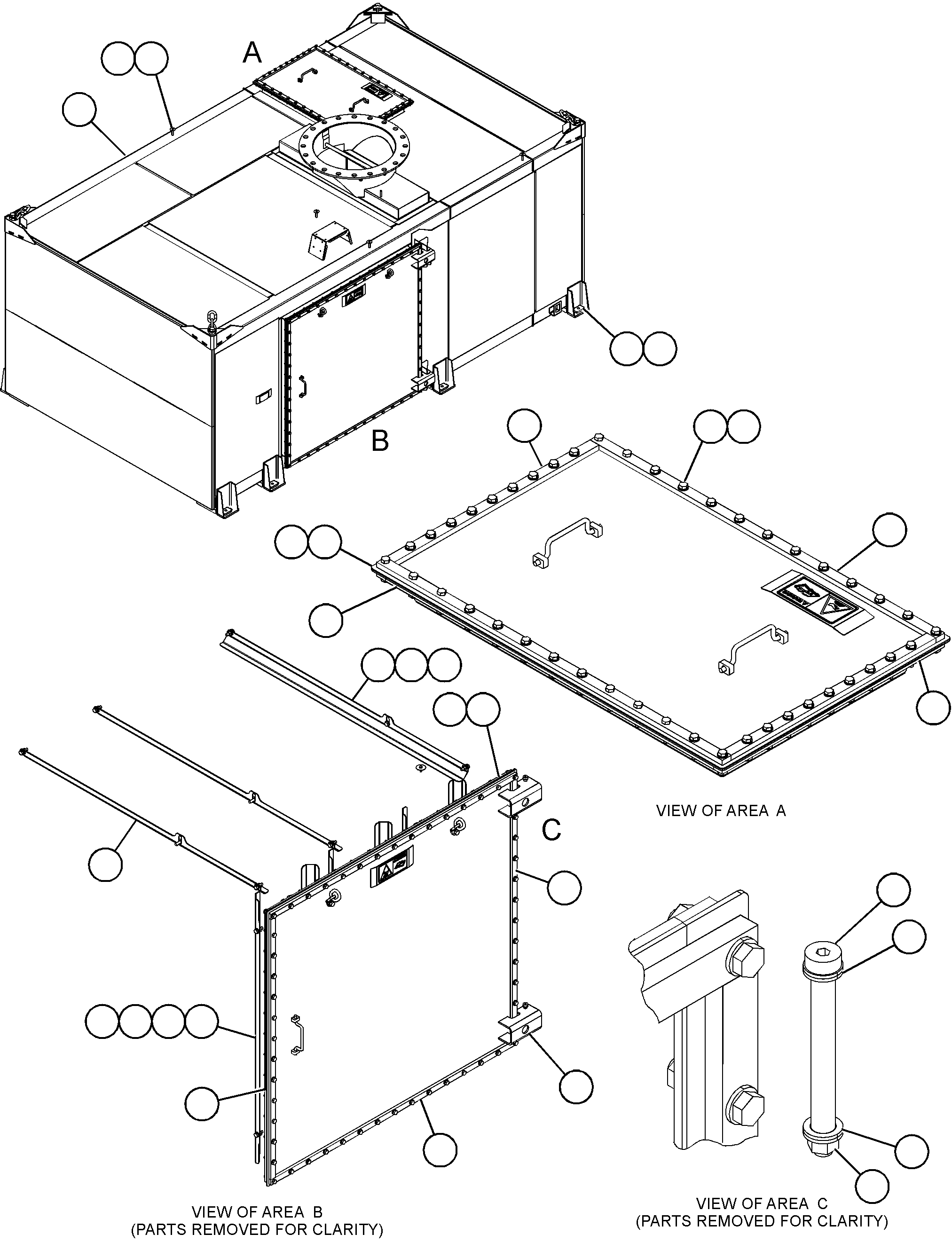 Assembly