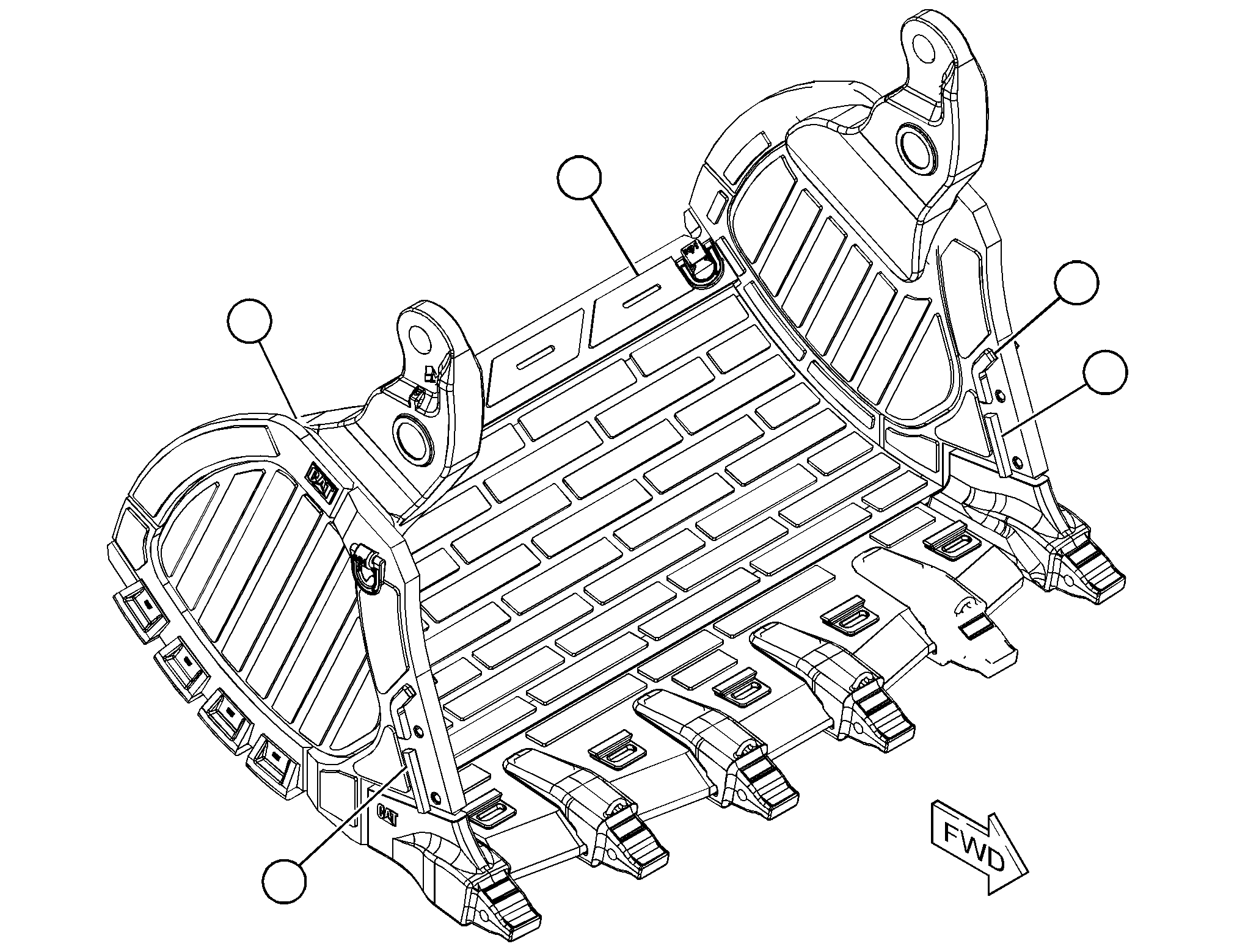 Assembly