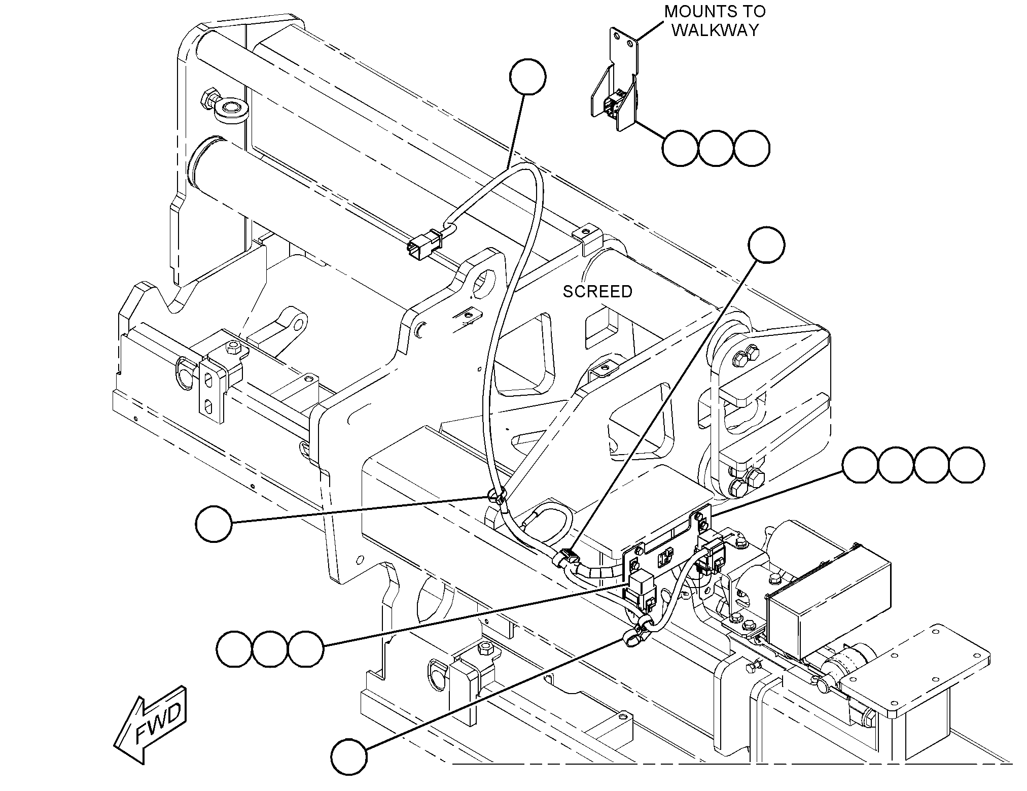Assembly