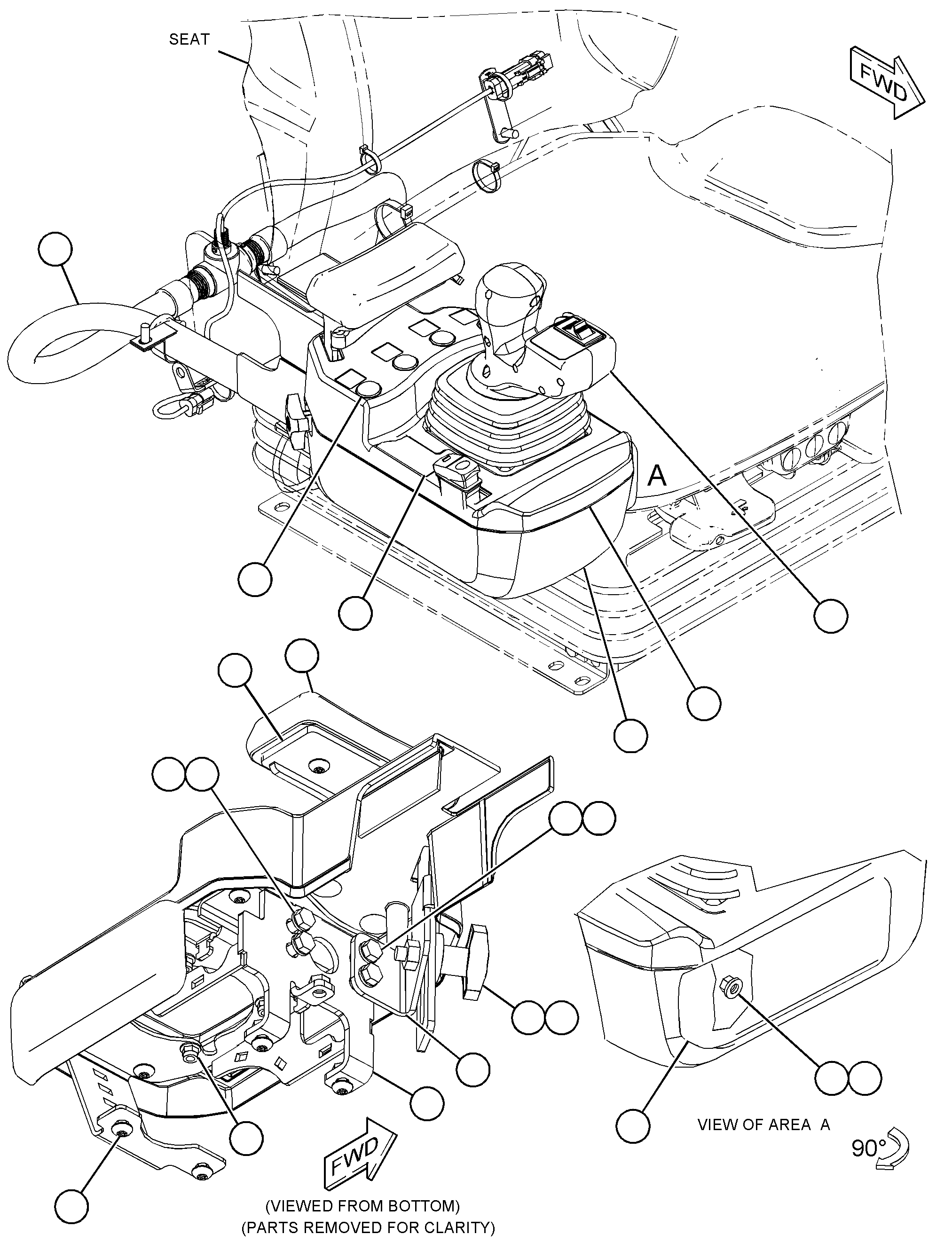 Assembly