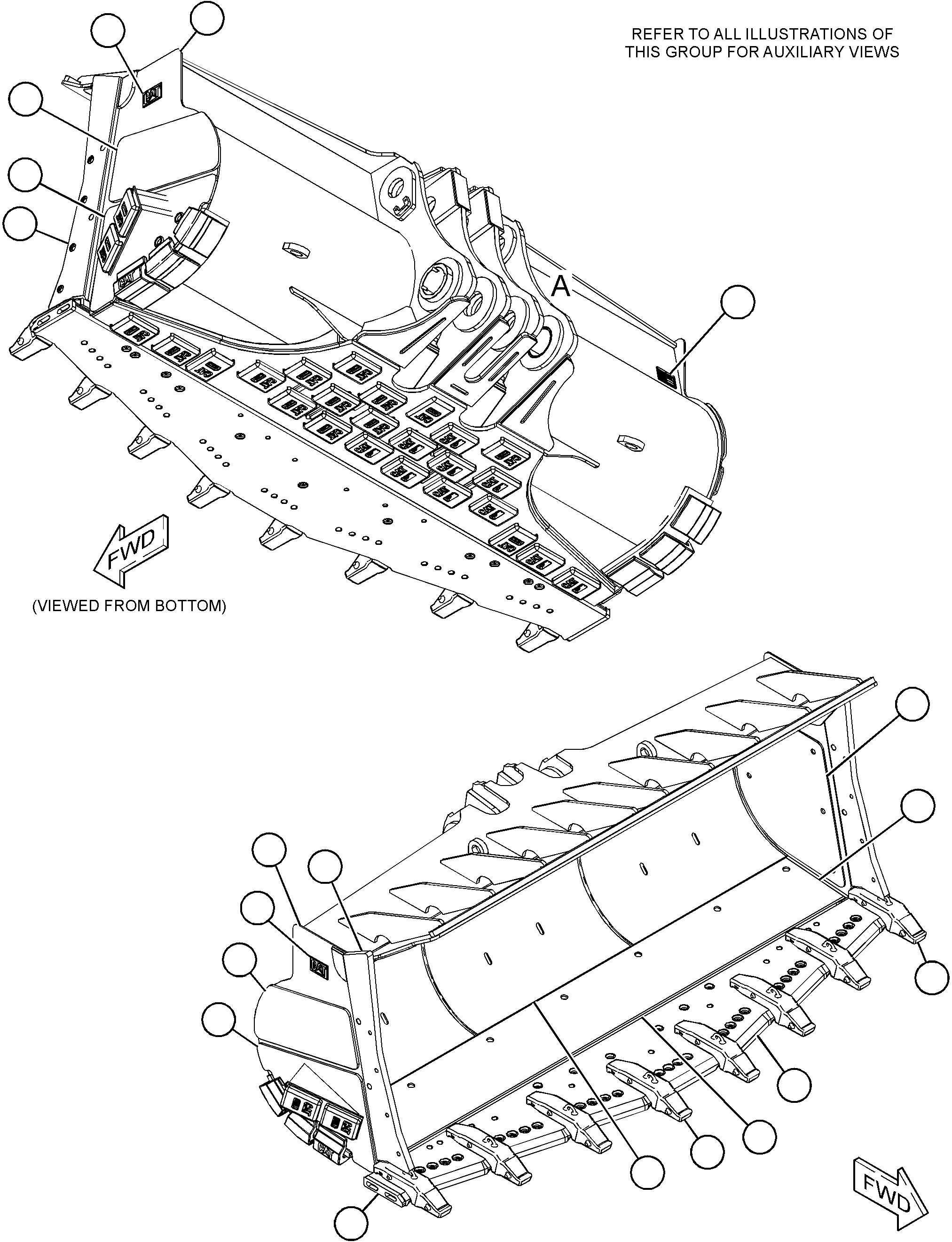 Assembly