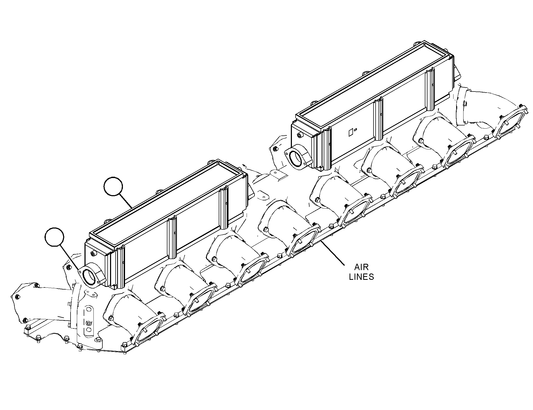 Assembly