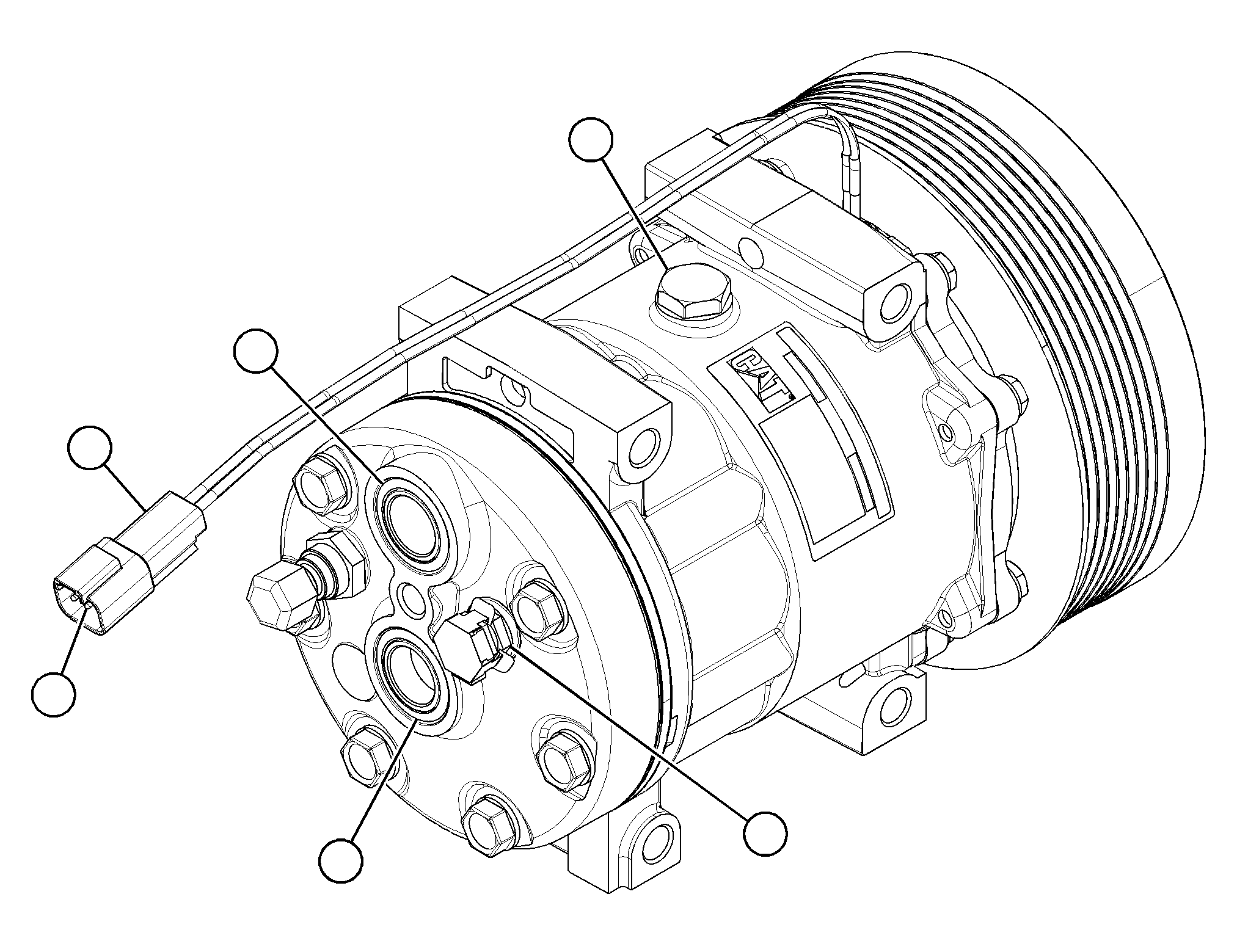 Assembly