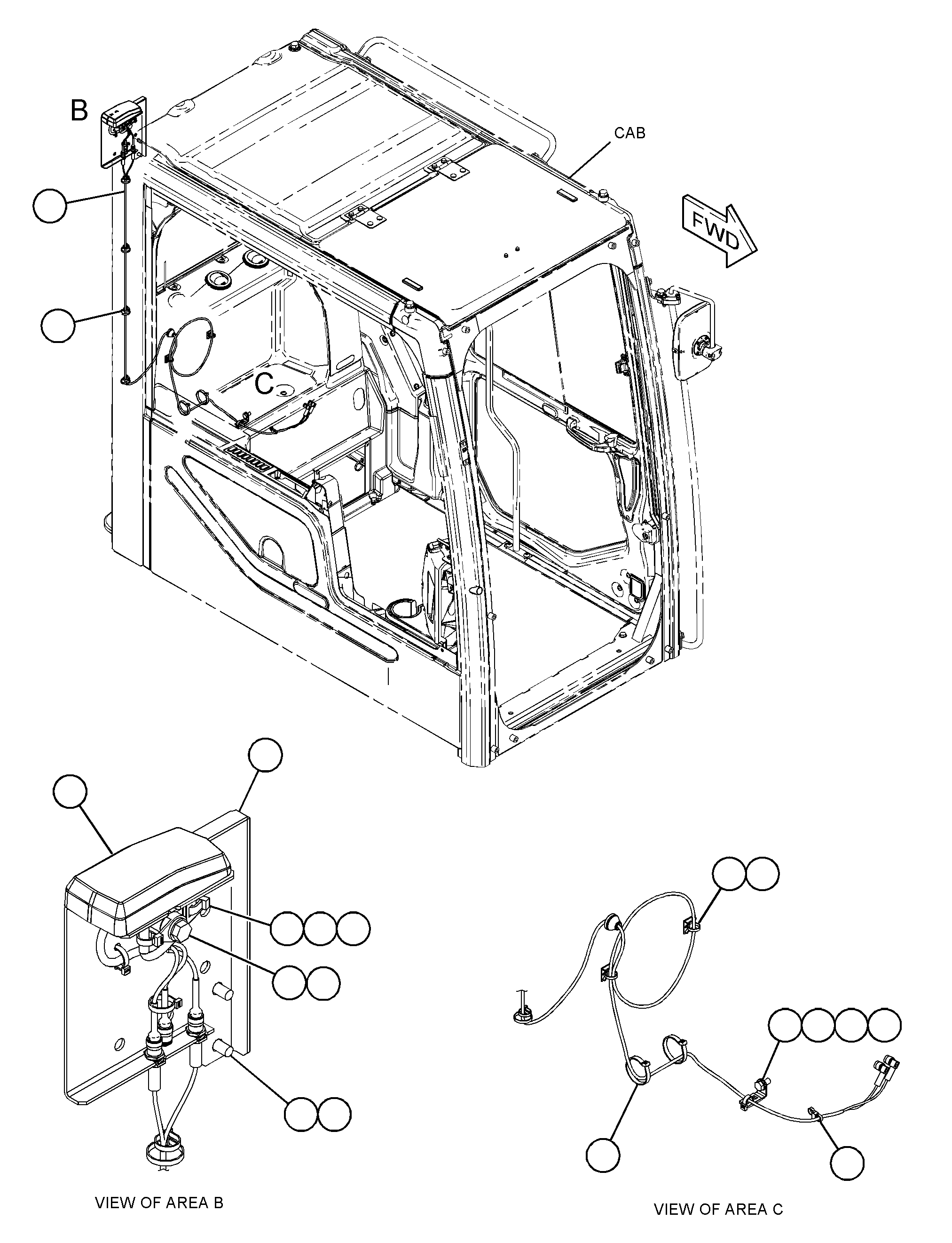 Assembly