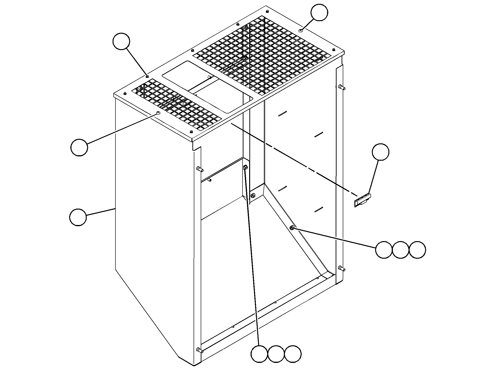 Assembly