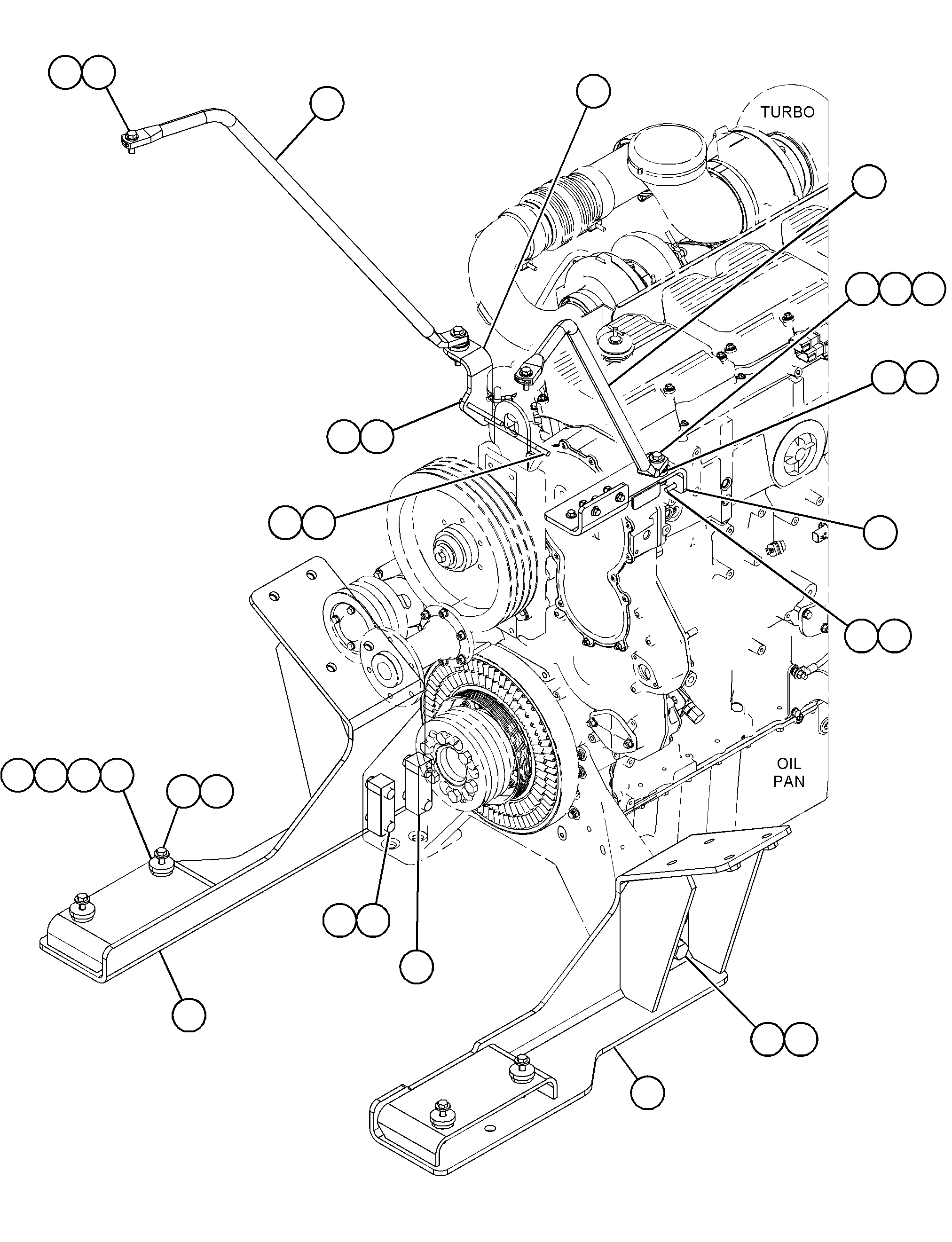 Assembly