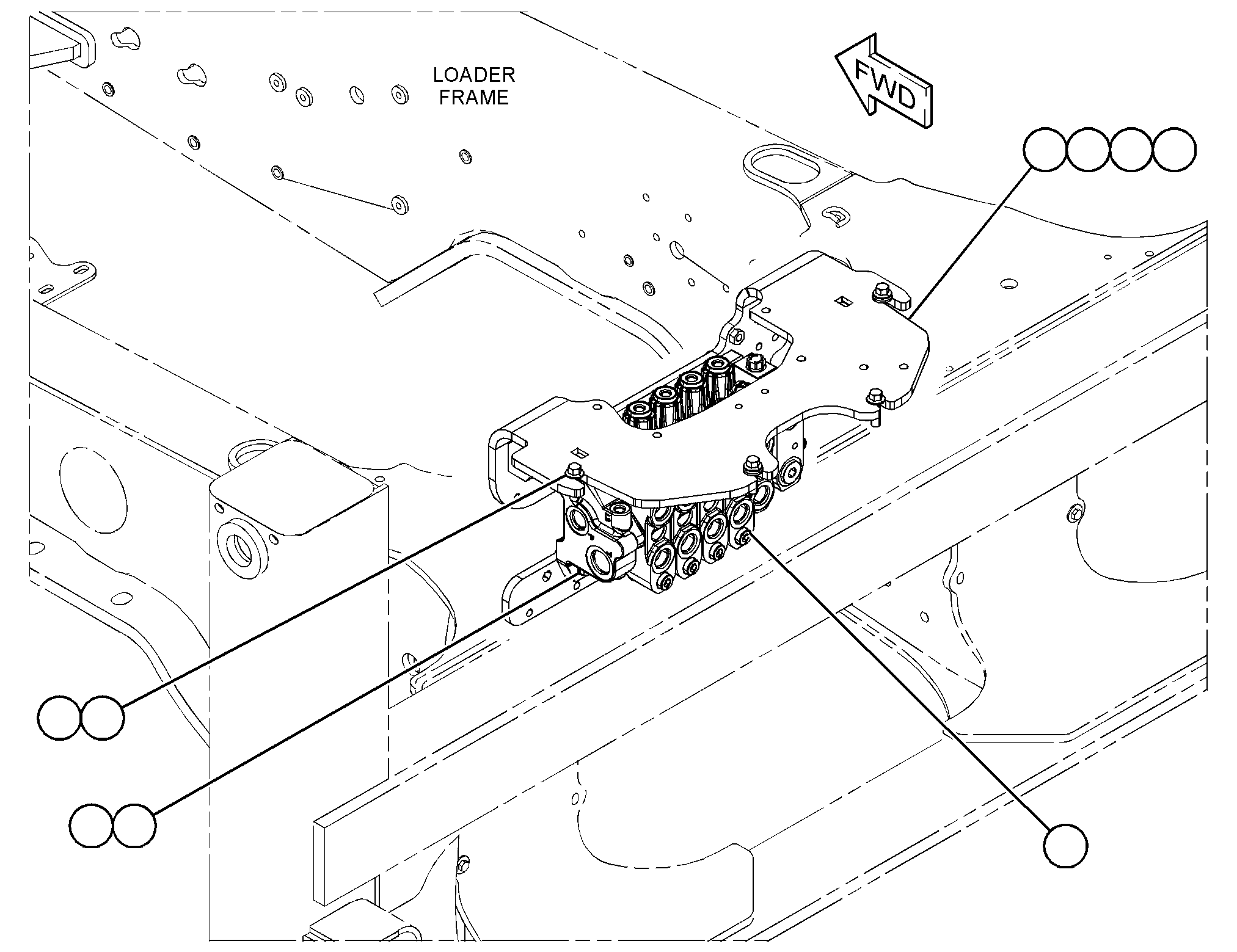 Assembly