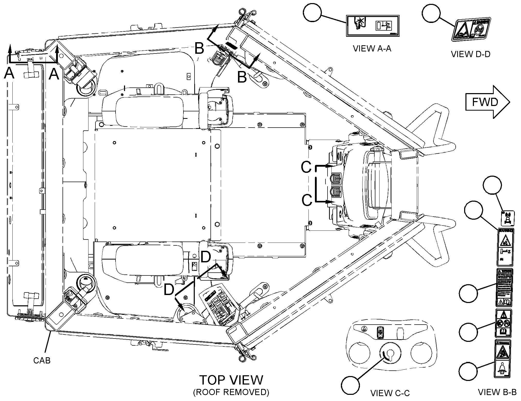 Assembly