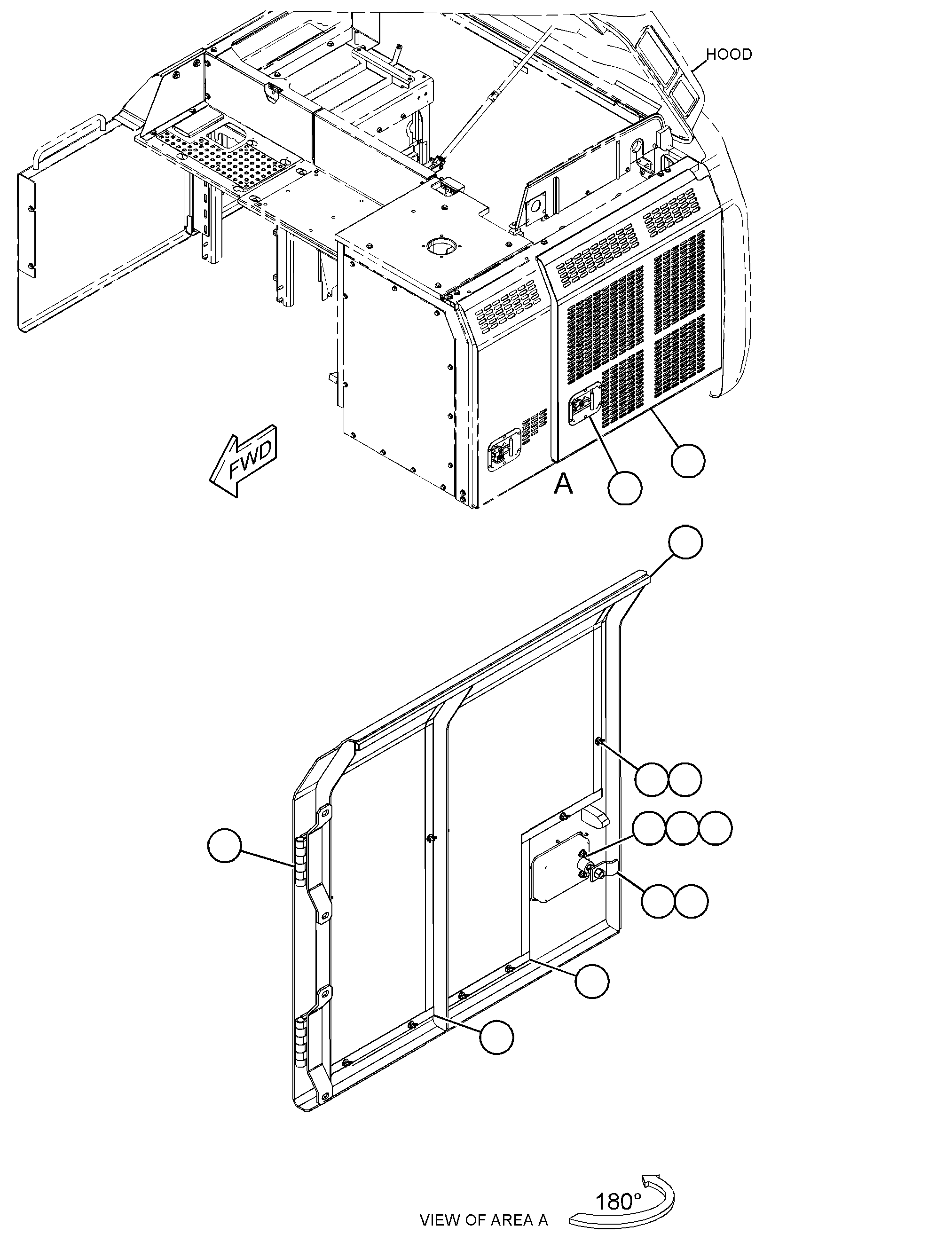Assembly