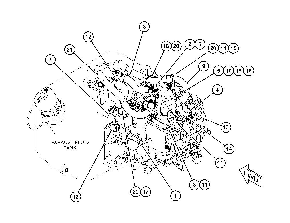 Assembly