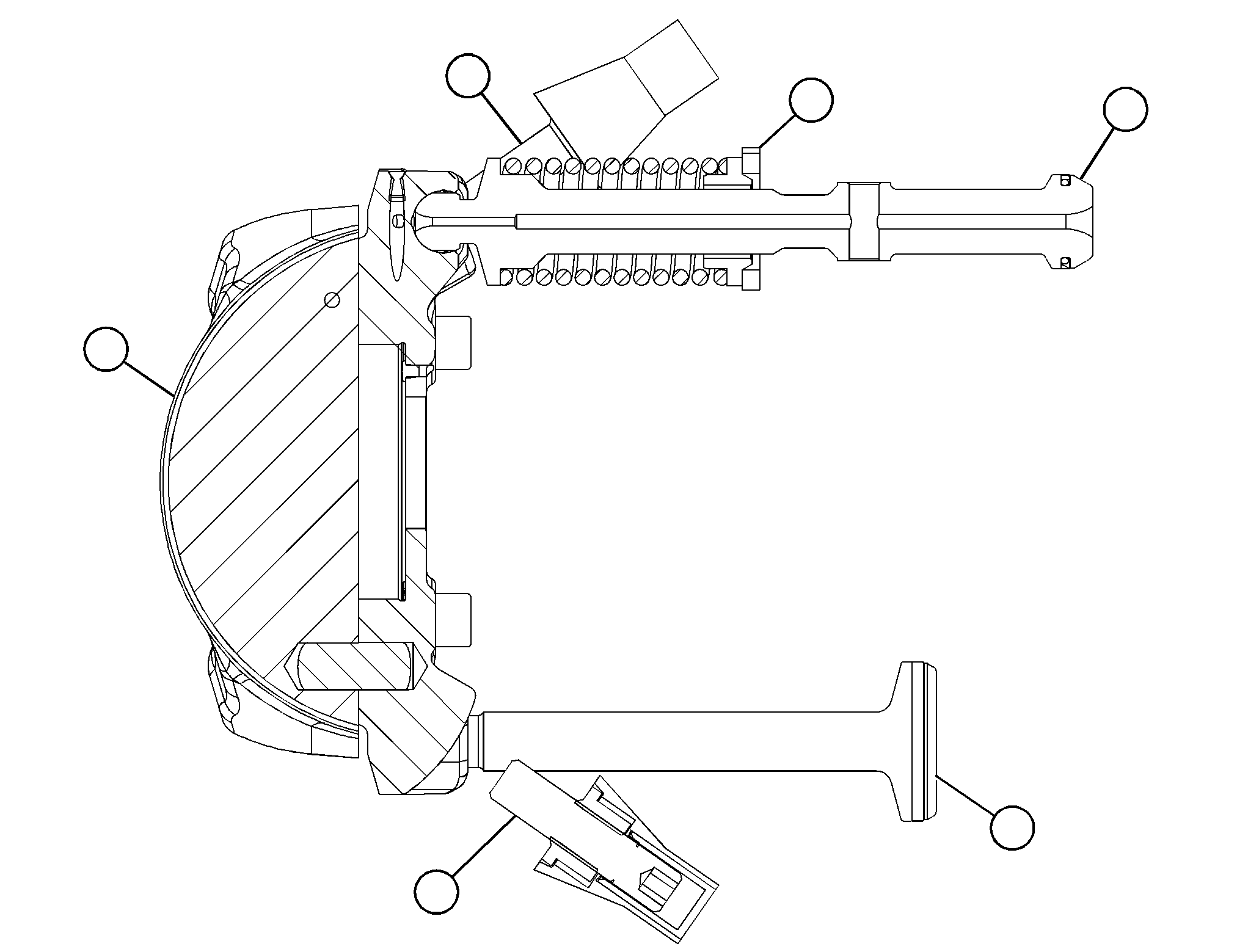 Assembly