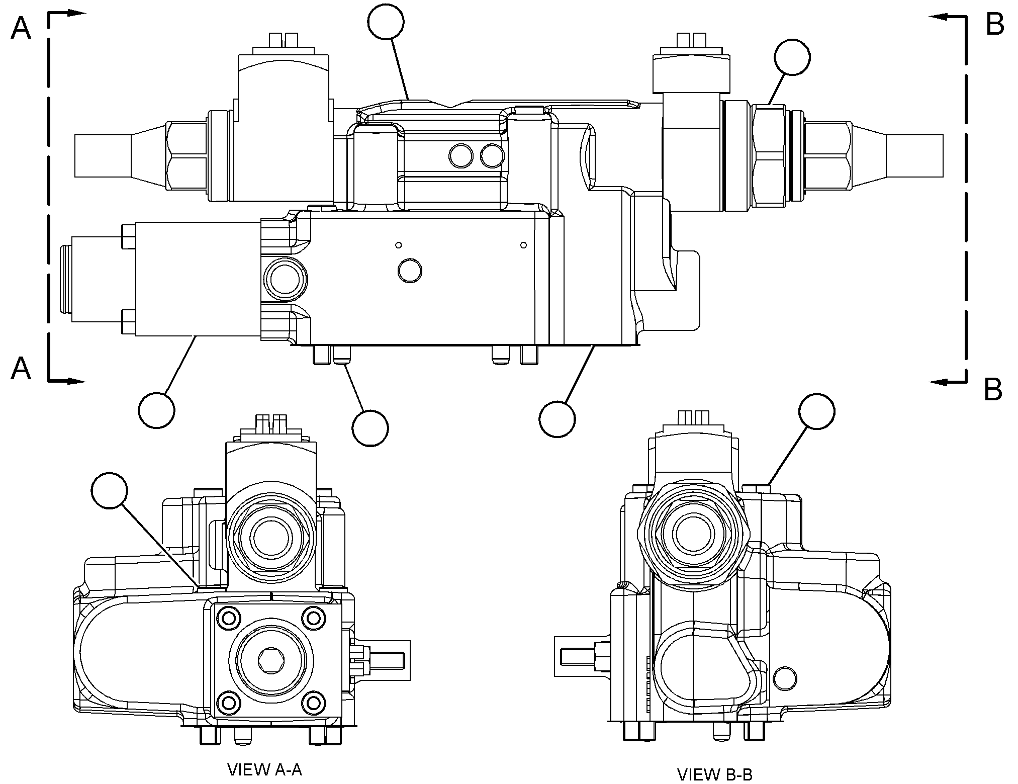 Assembly
