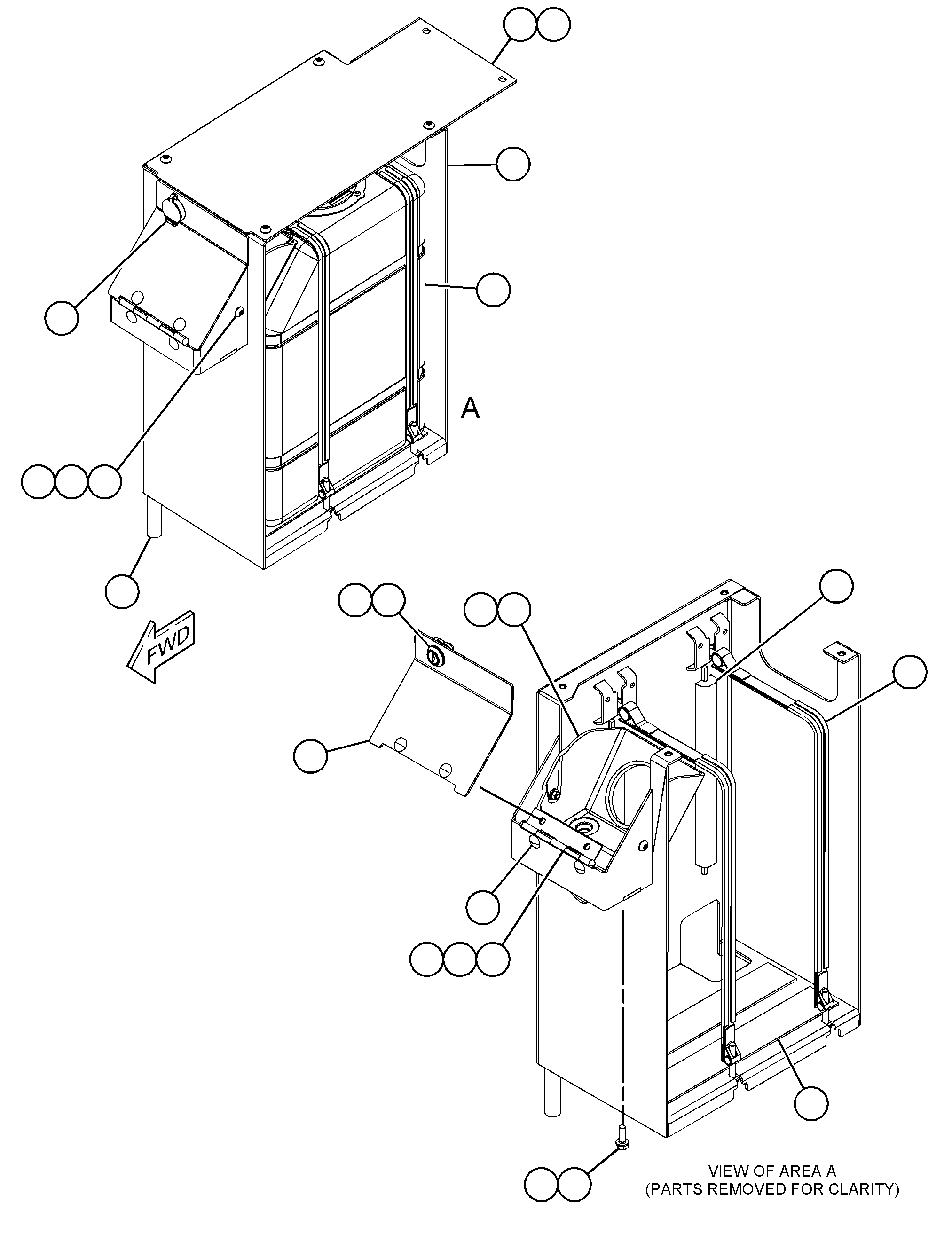 Assembly