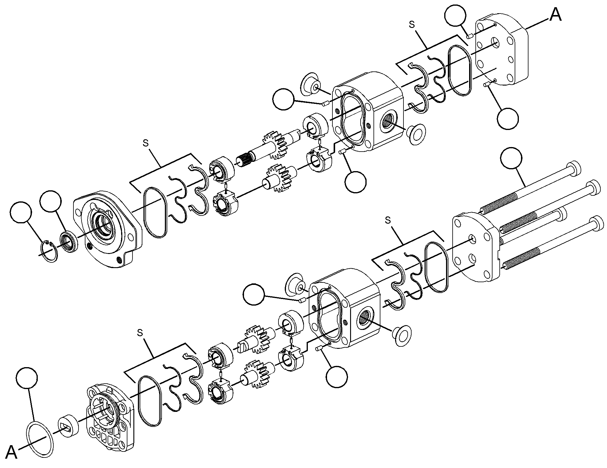 Assembly