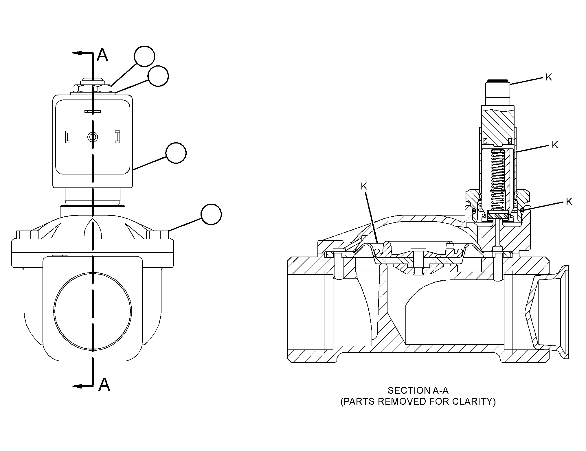 Assembly
