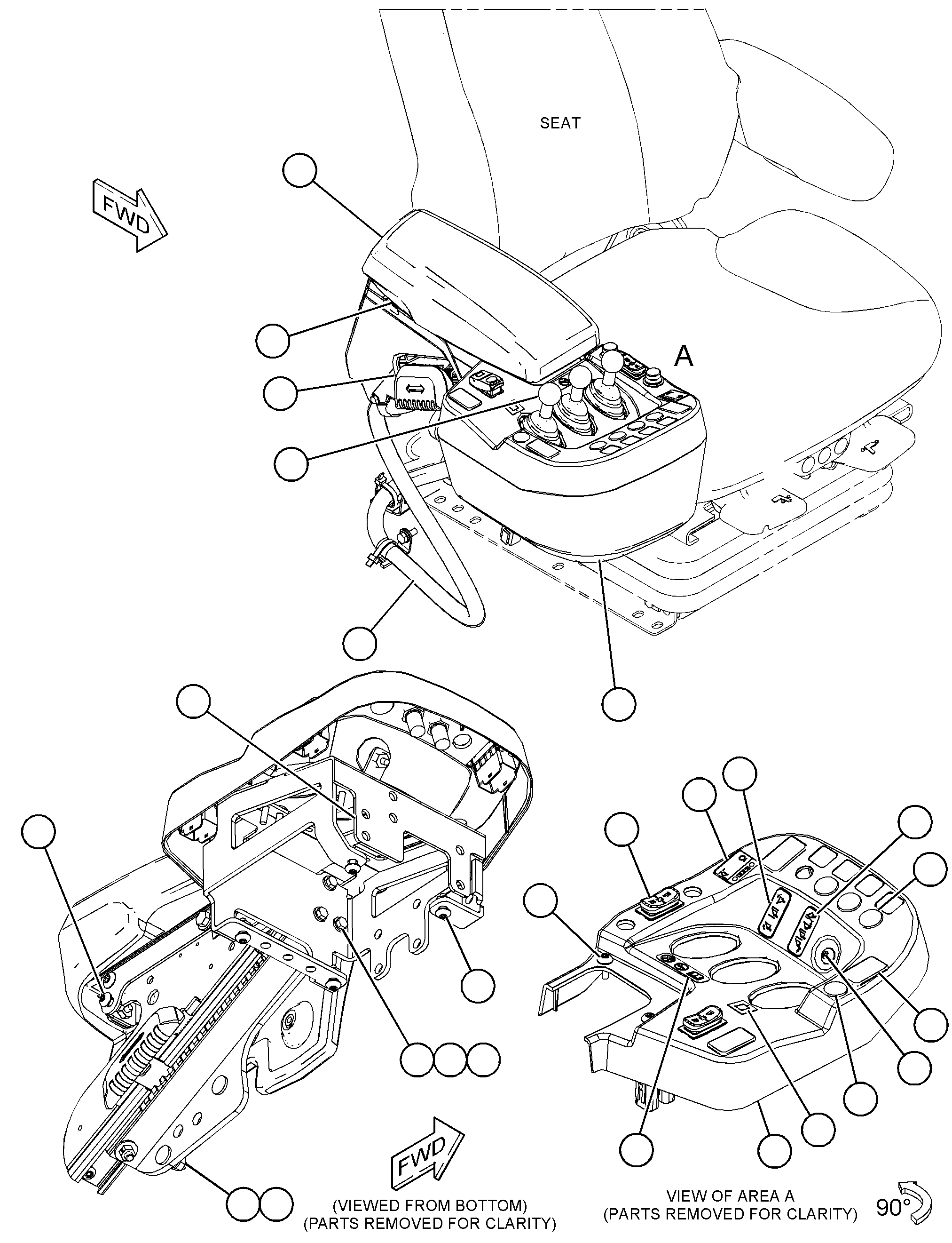 Assembly