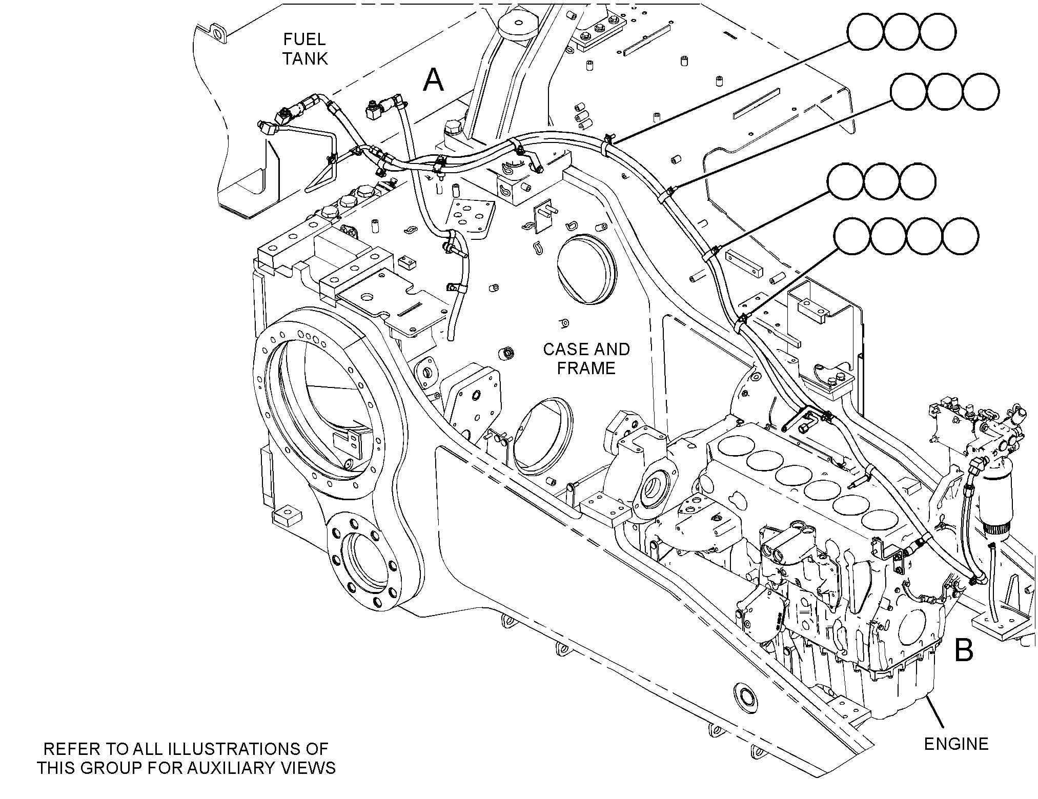 Assembly