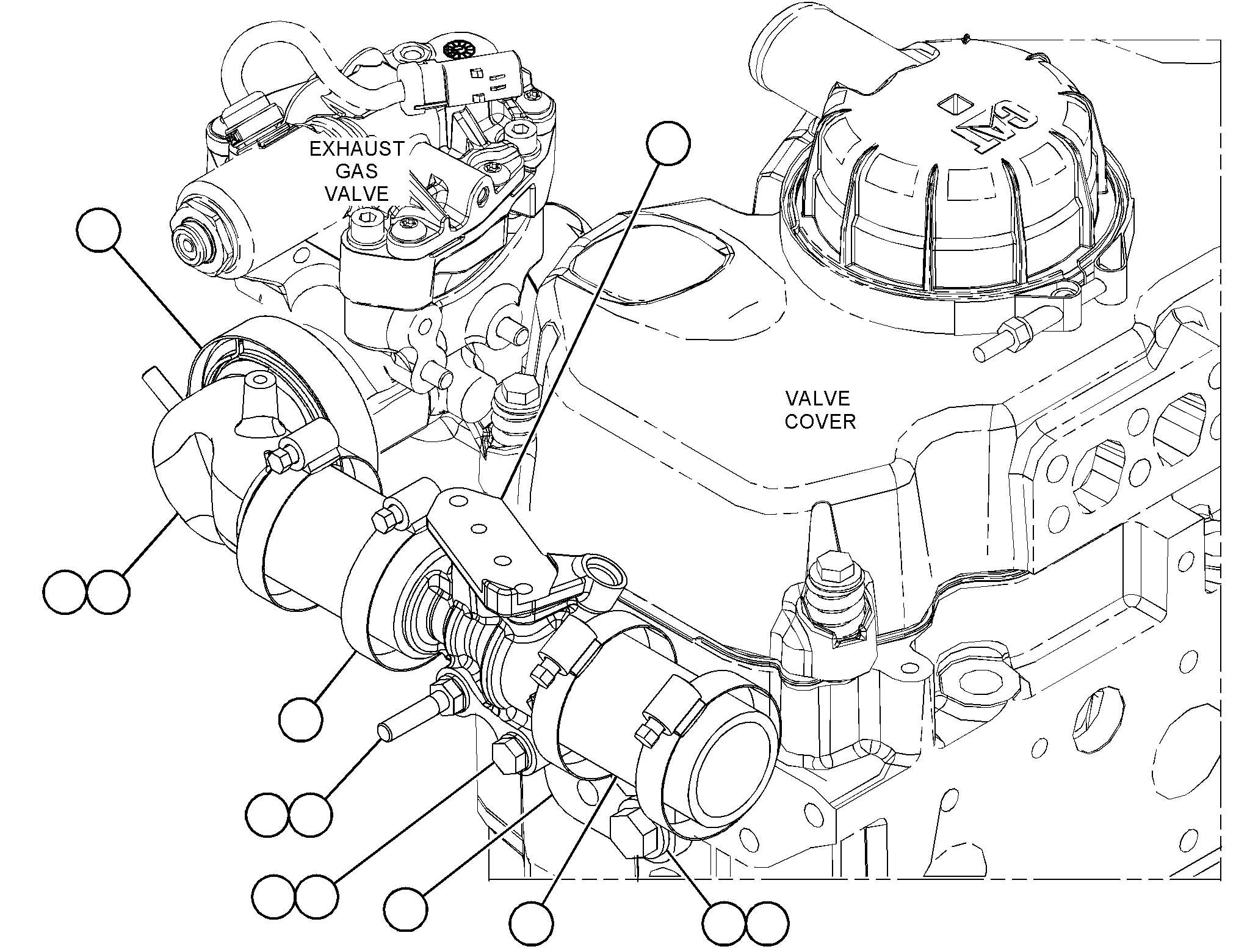 Assembly