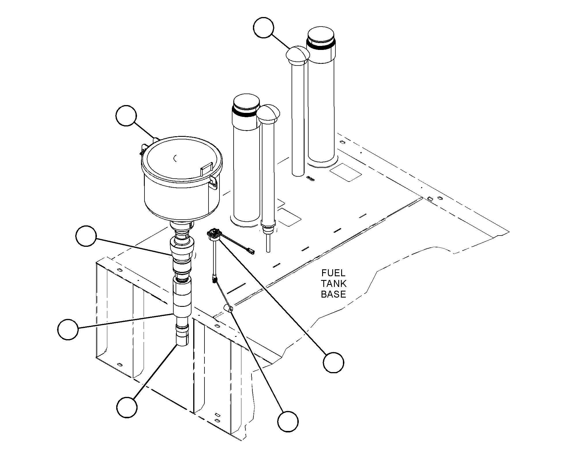 Assembly
