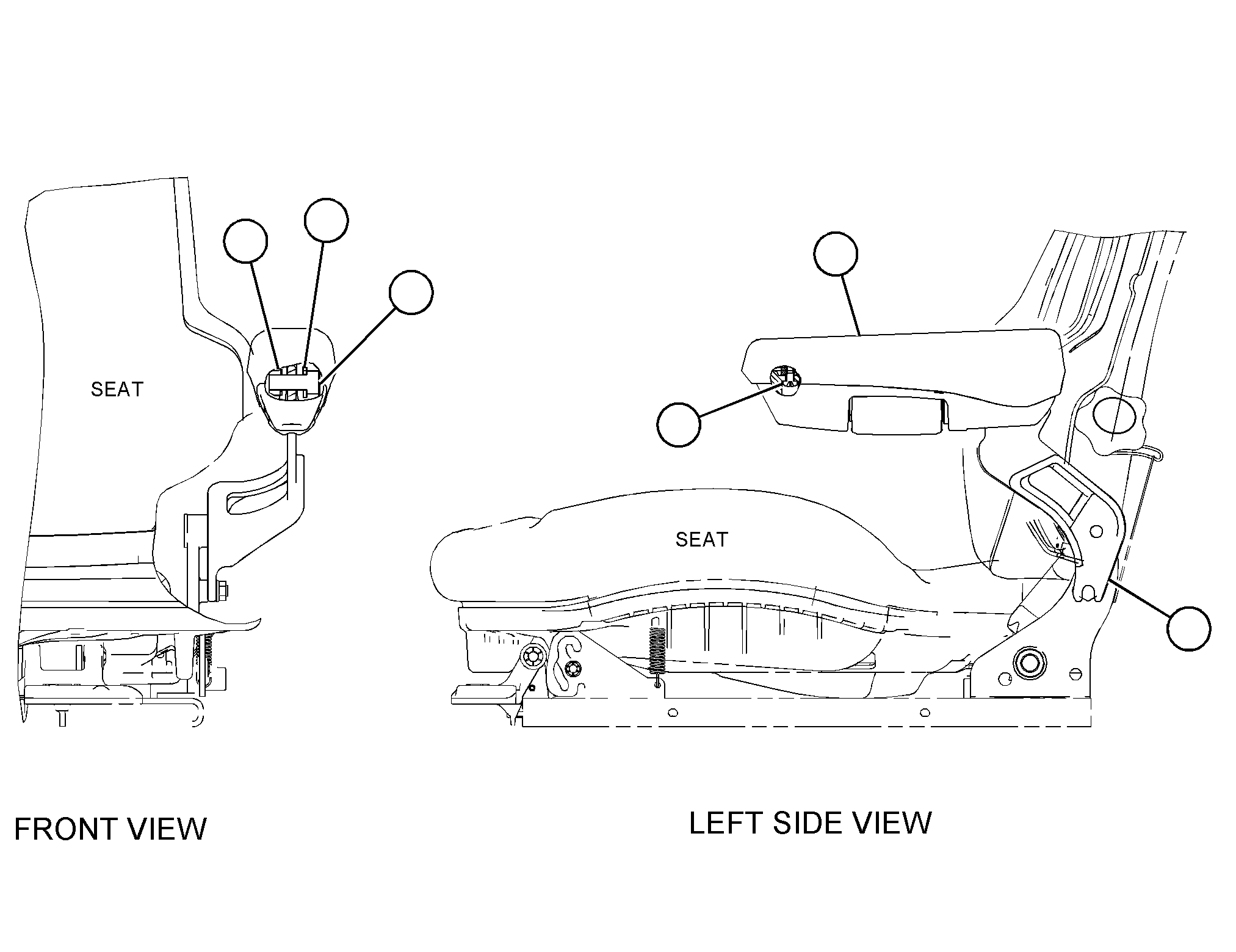 Assembly