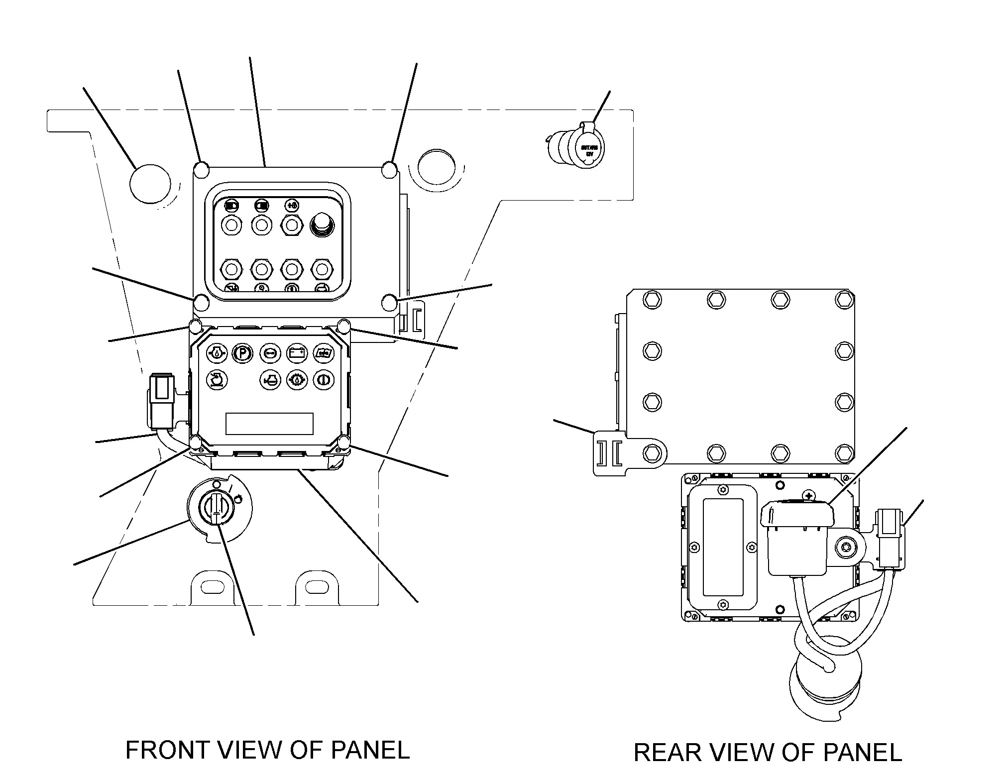 Assembly