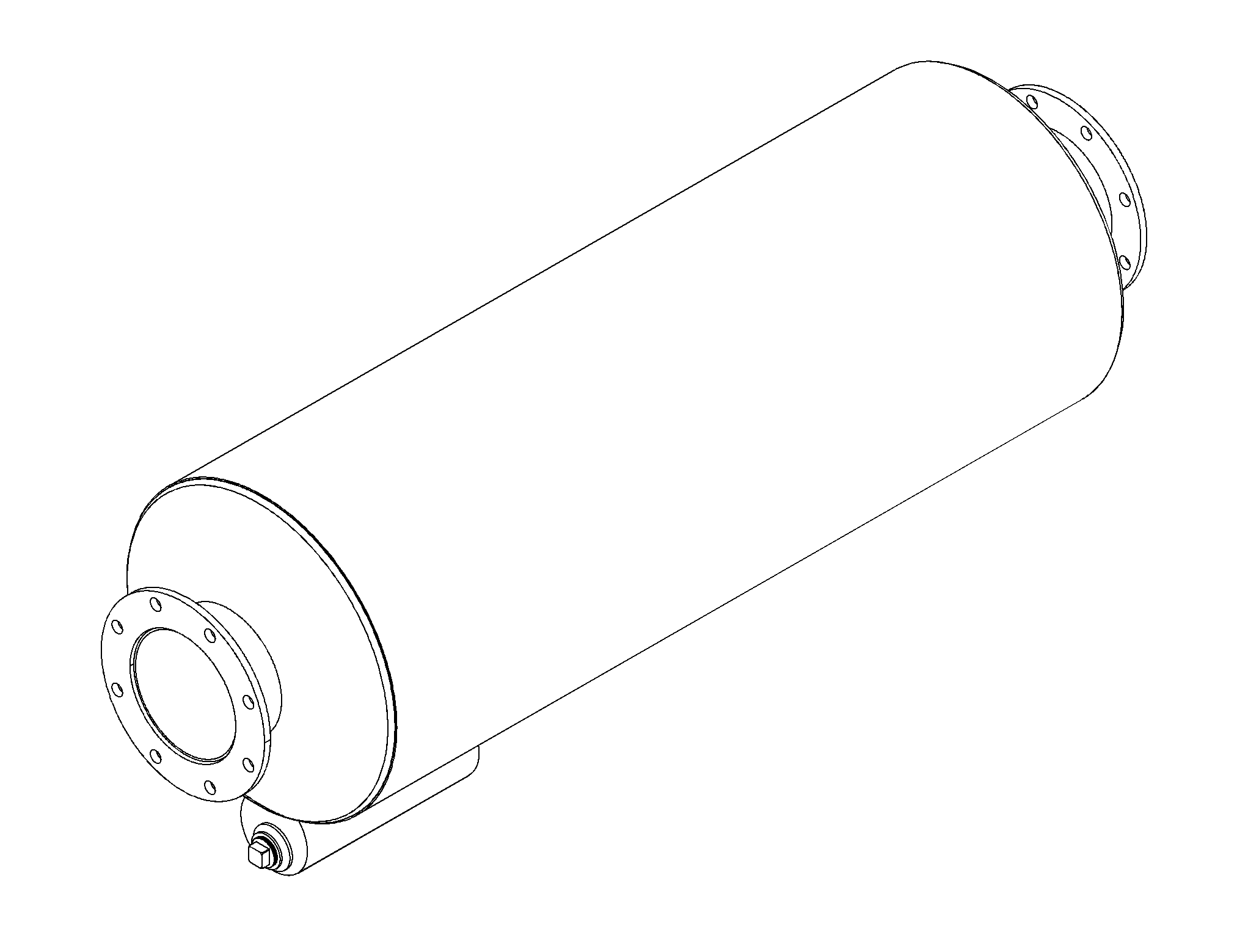 Assembly