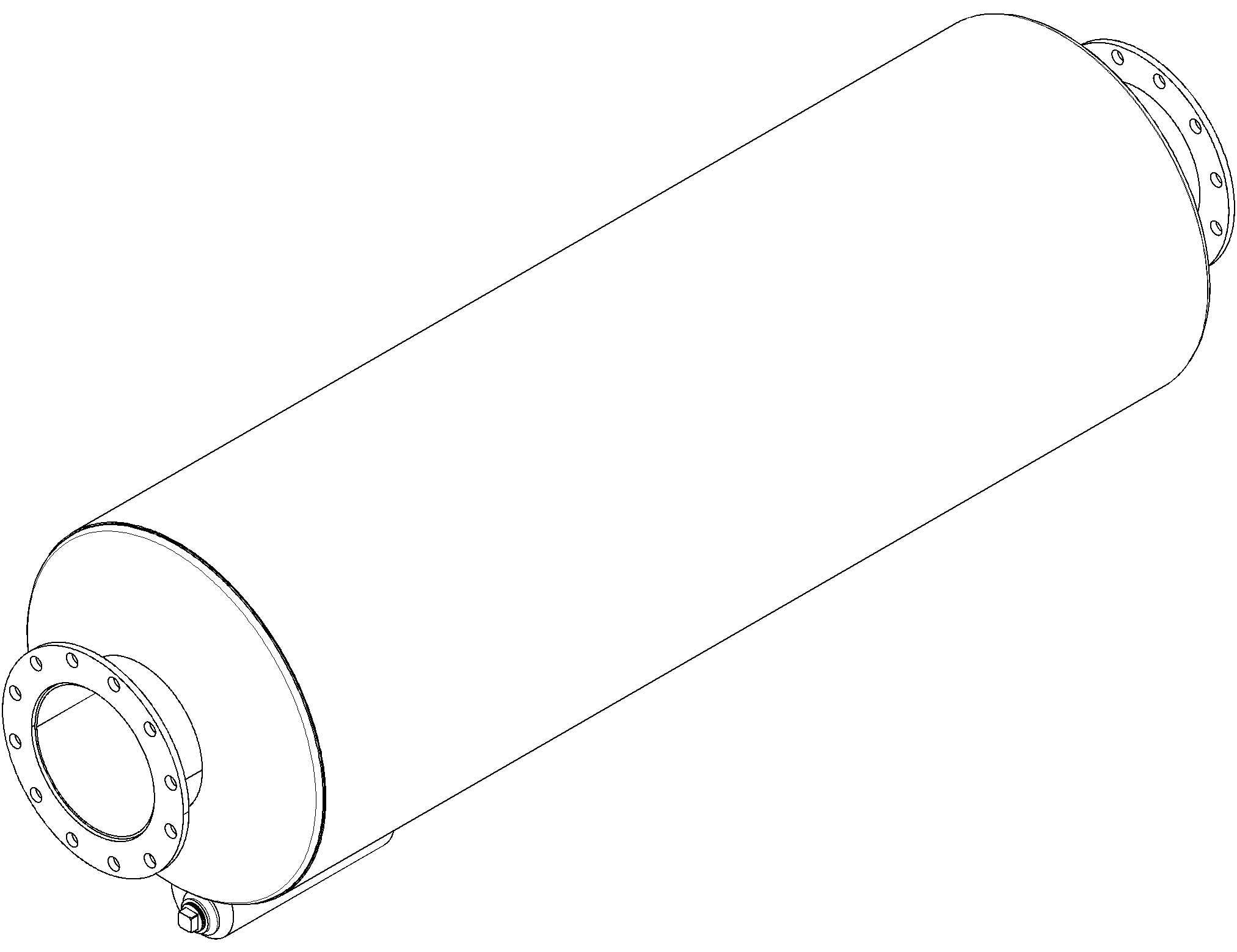 Assembly