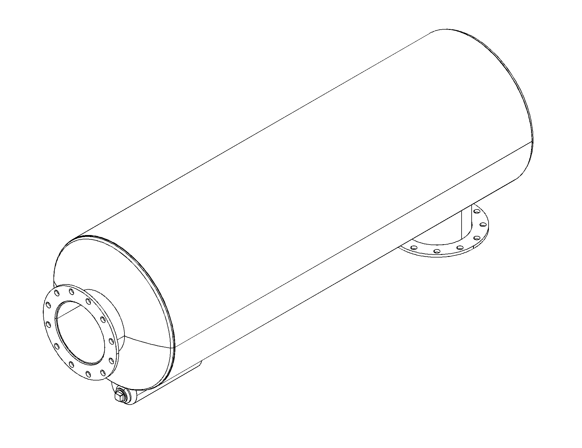 Assembly