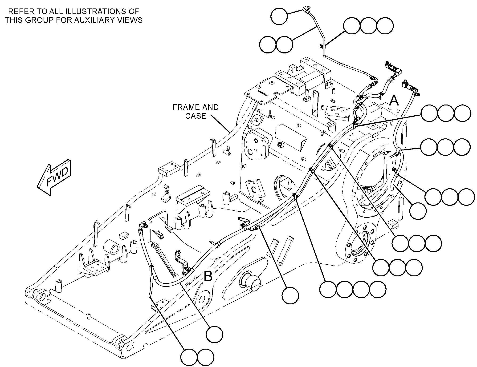 Assembly