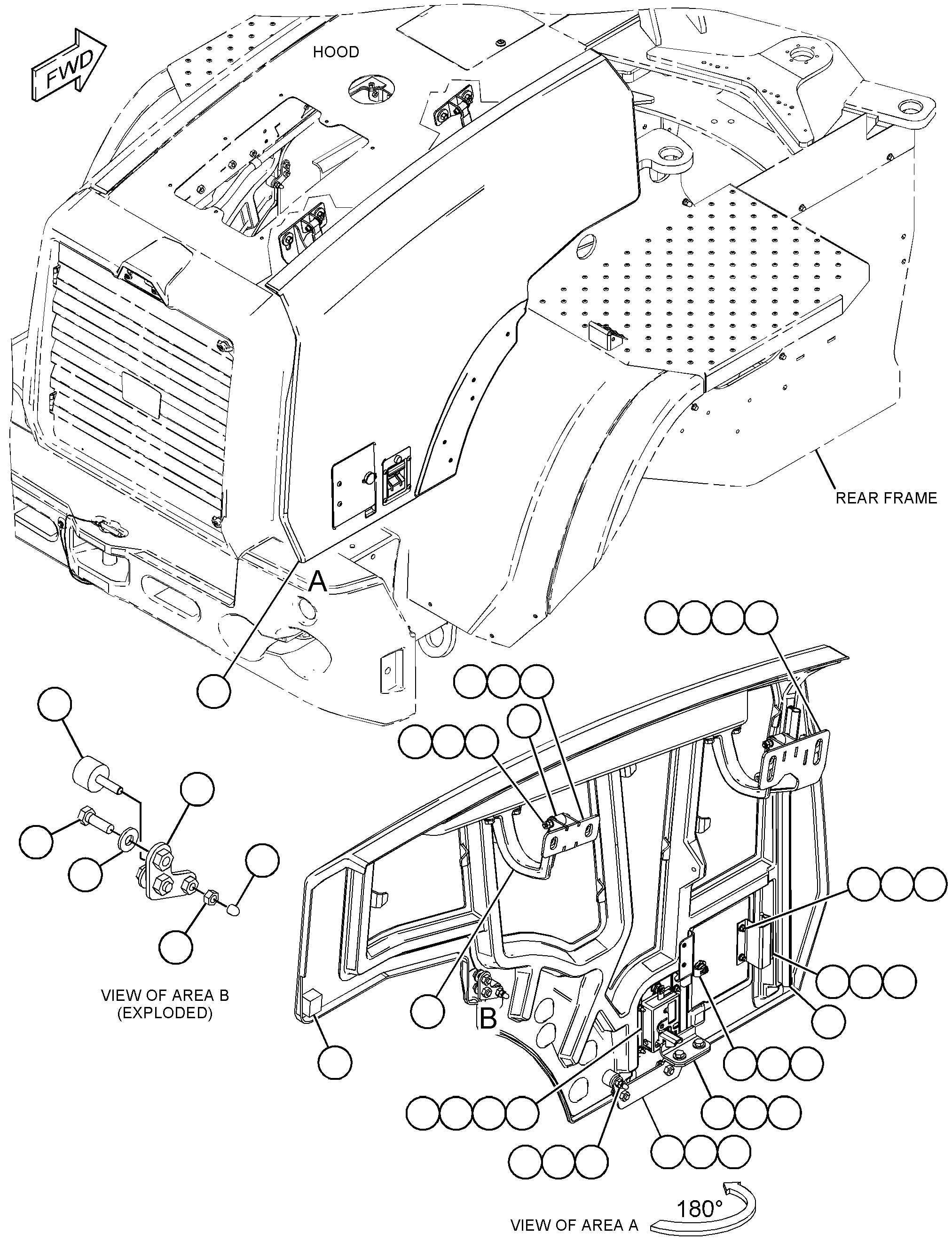 Assembly