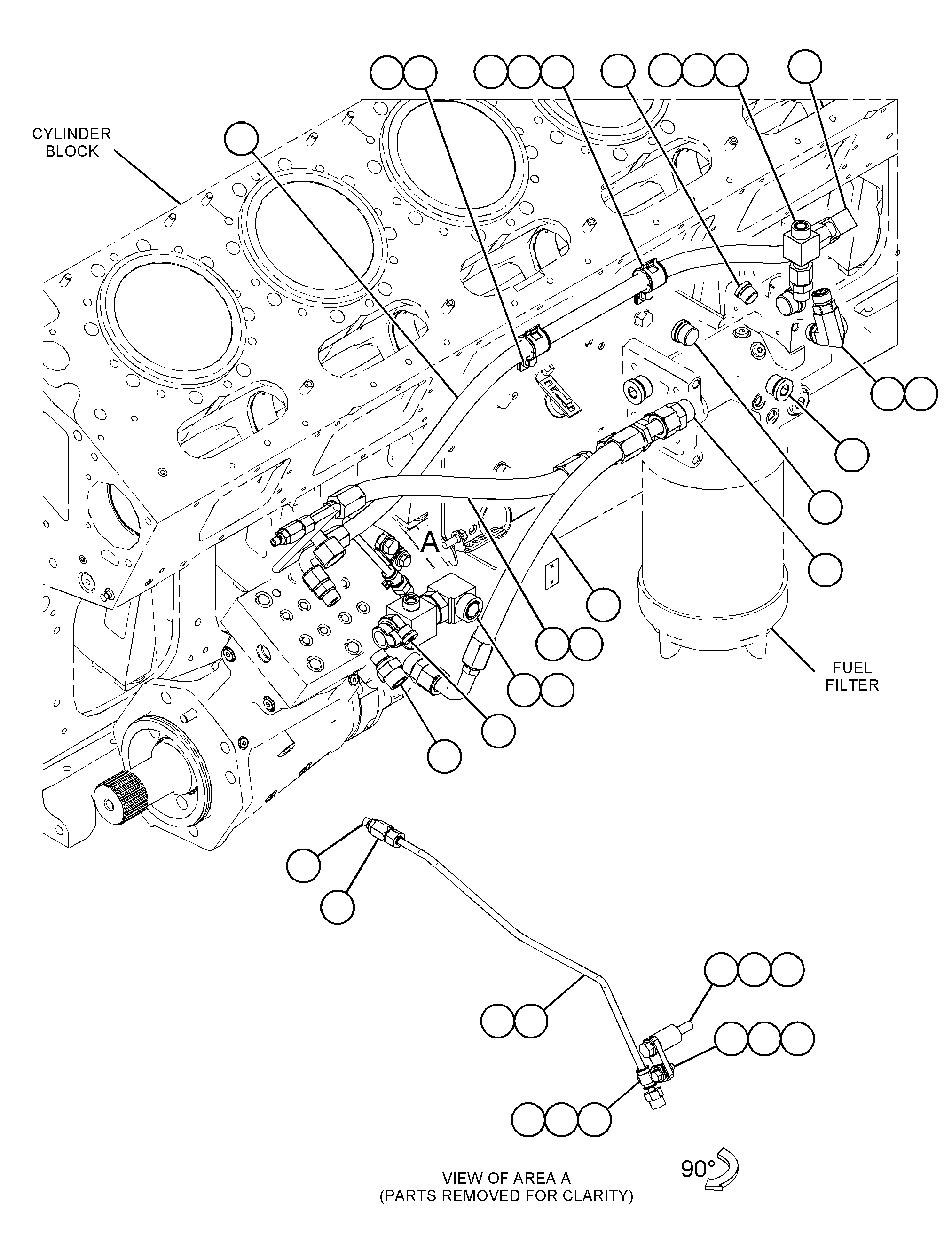 Assembly