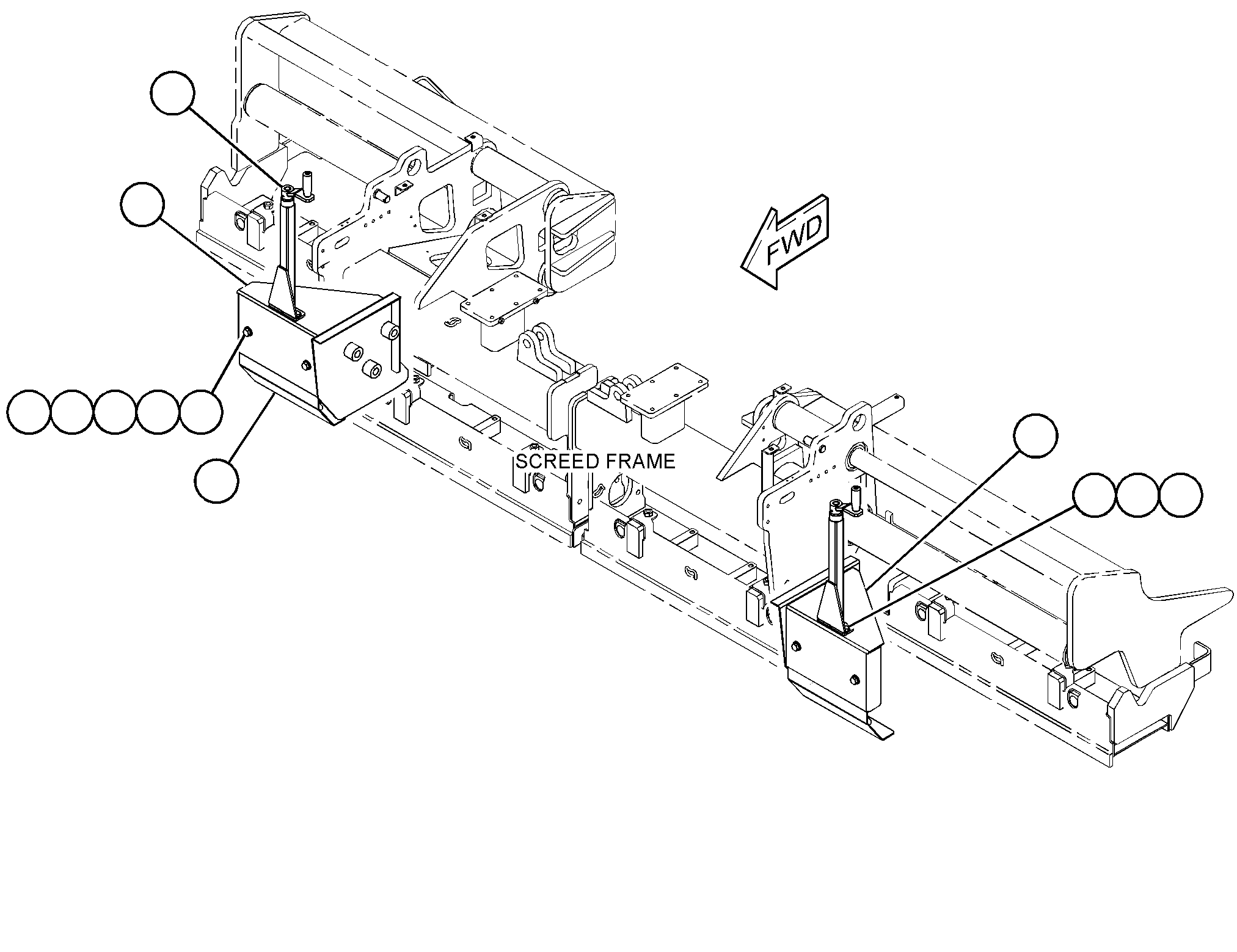 Assembly