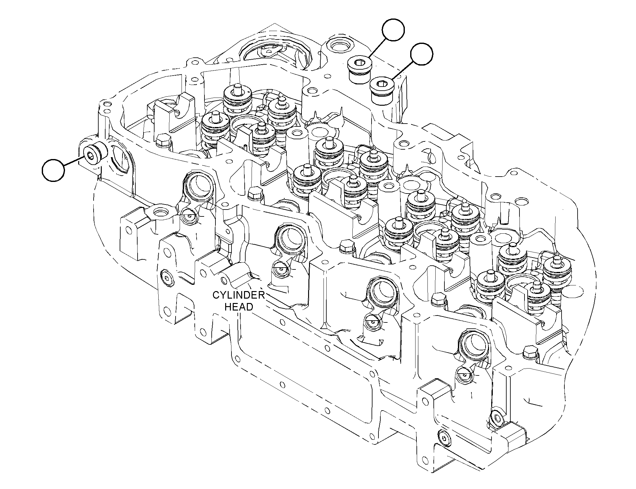 Assembly