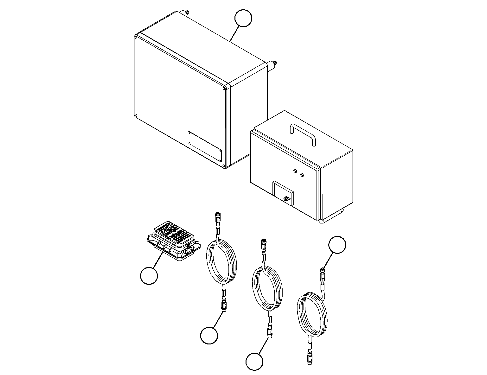 Assembly