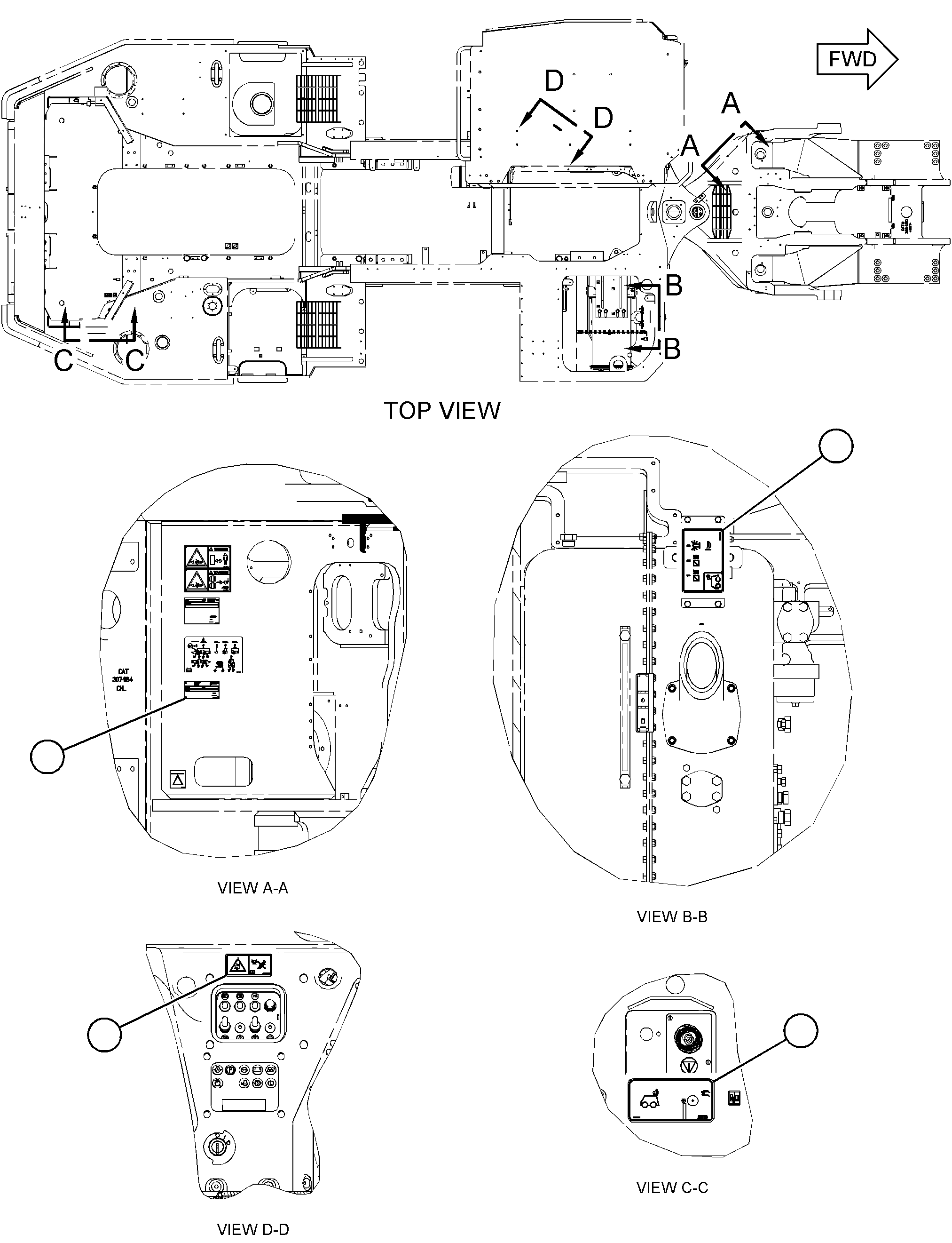 Assembly