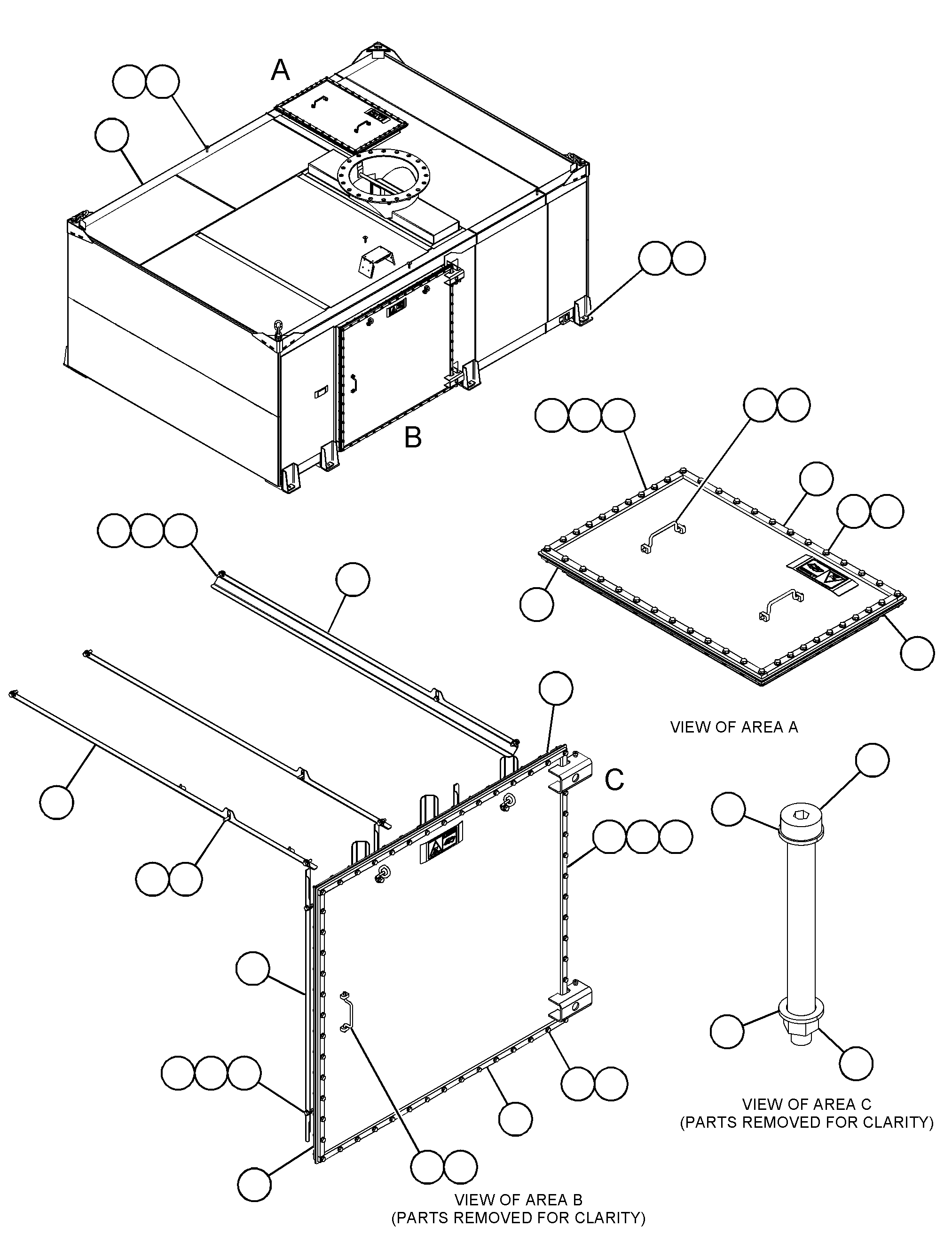 Assembly