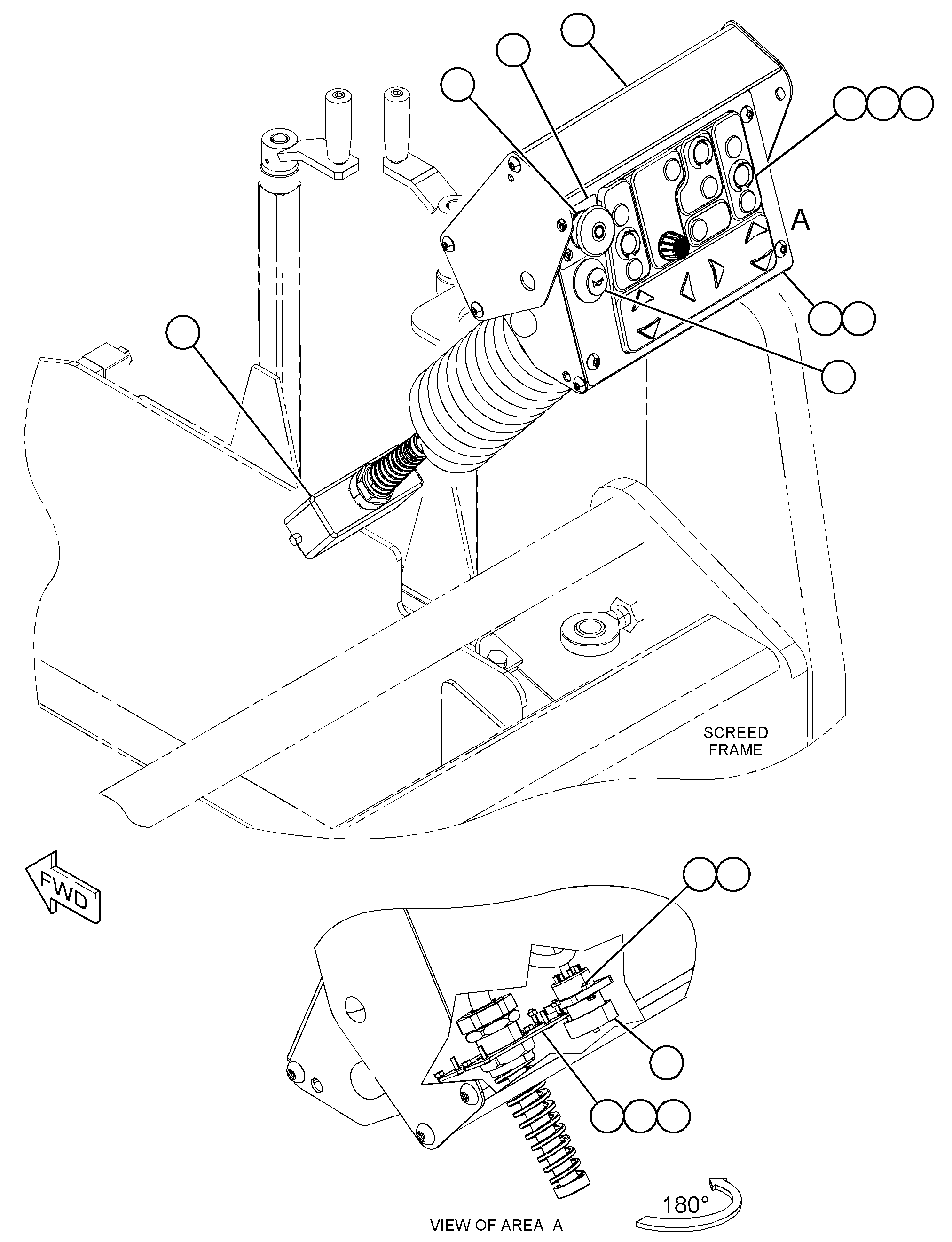Assembly