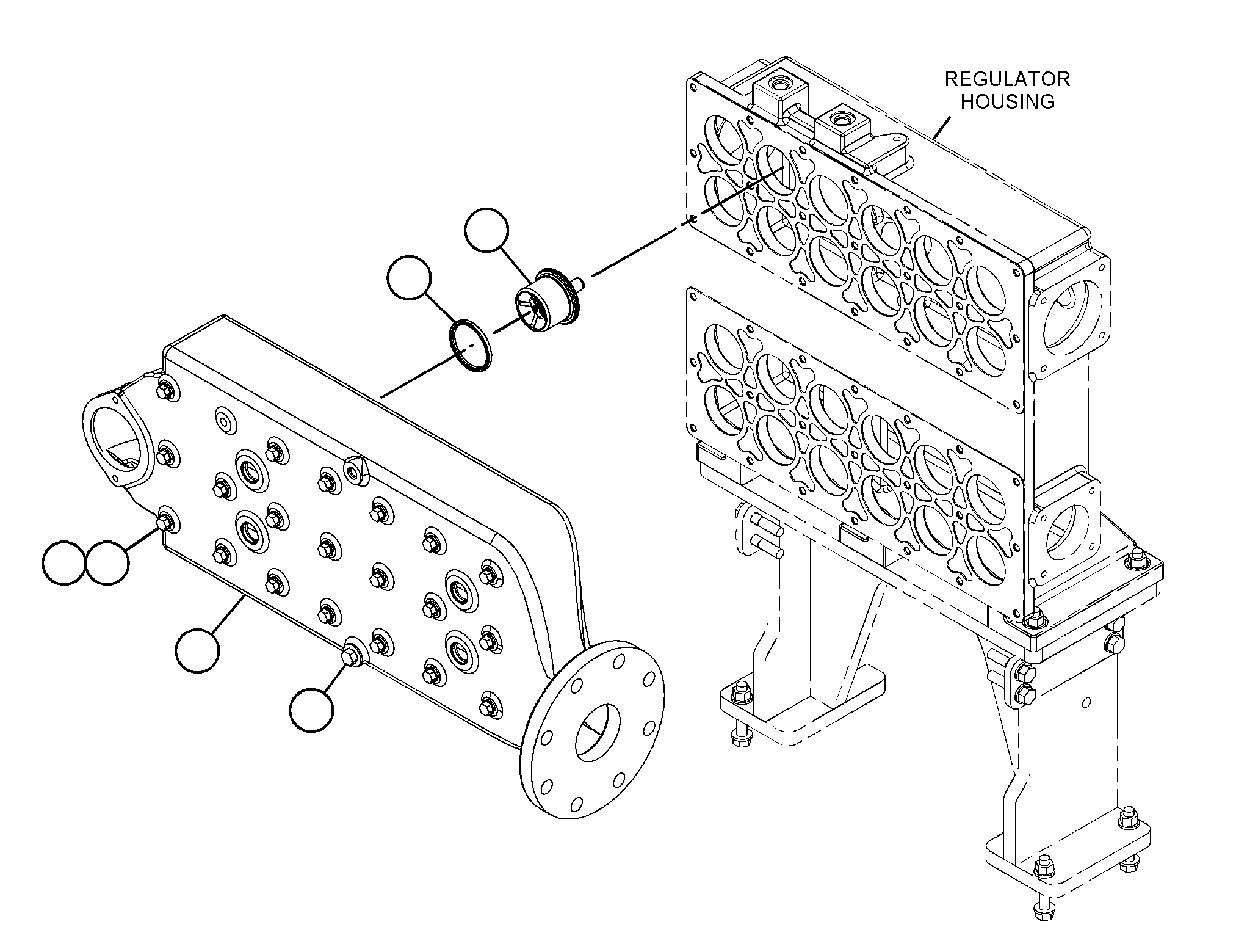 Assembly