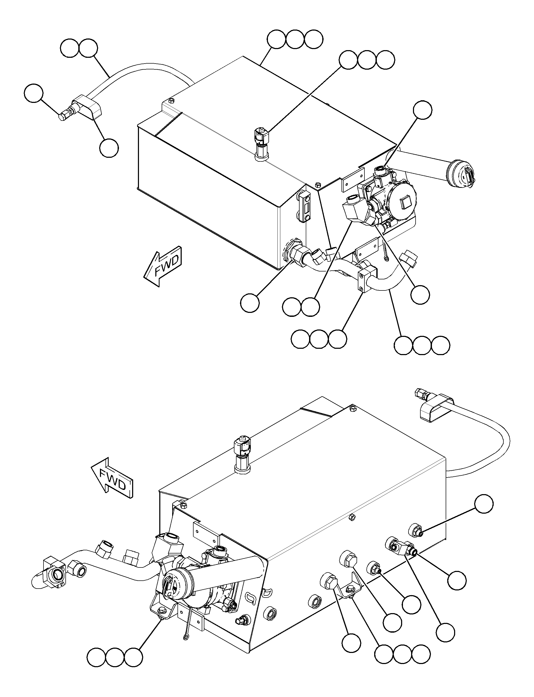 Assembly