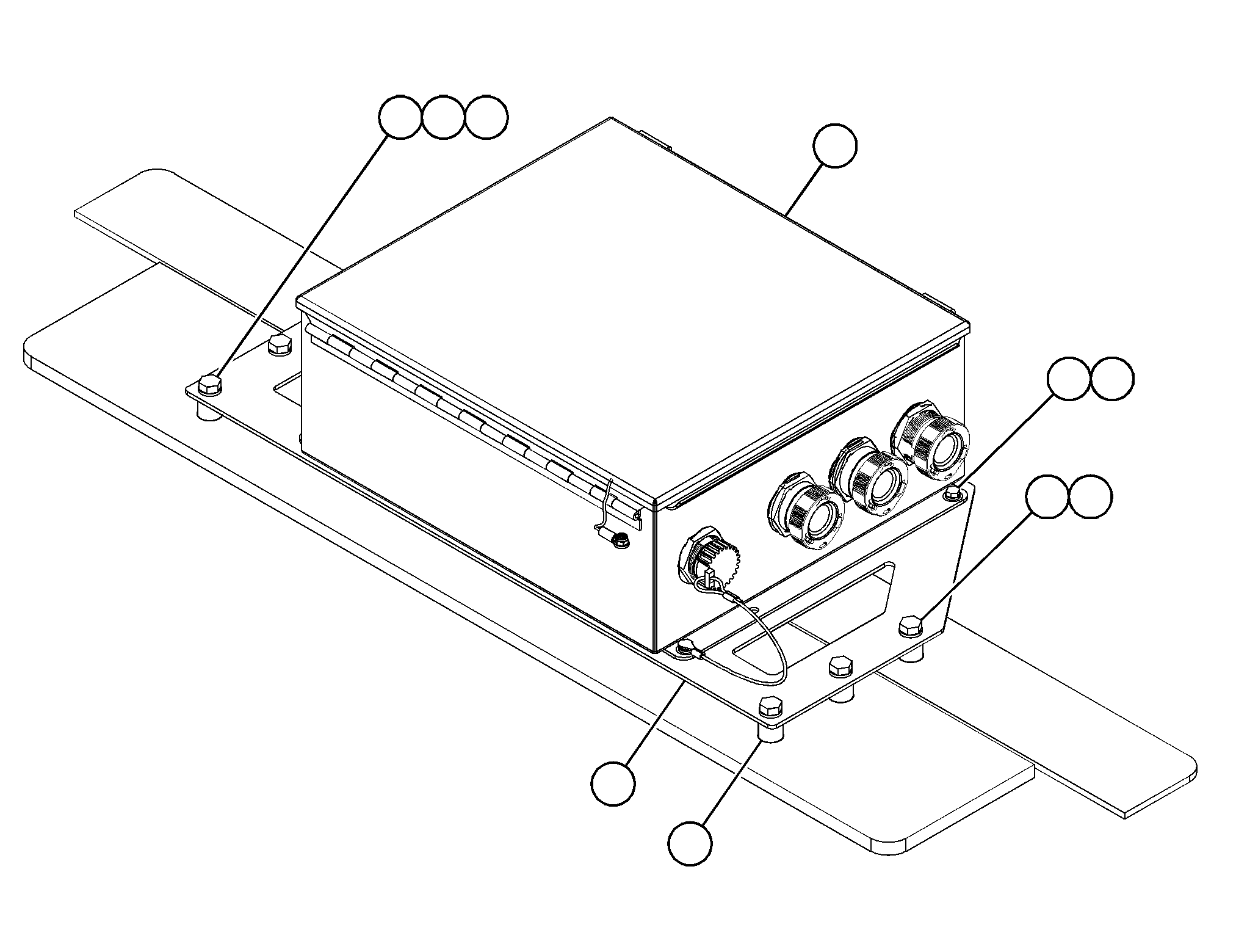 Assembly