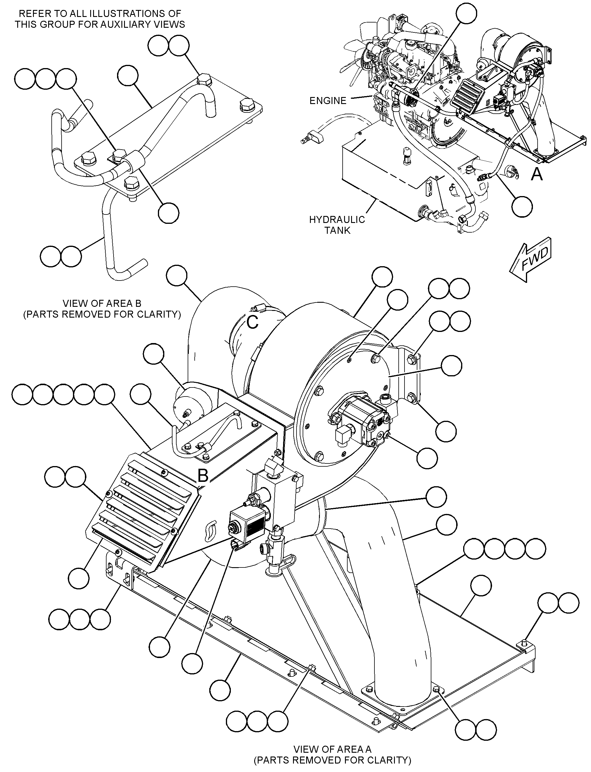 Assembly