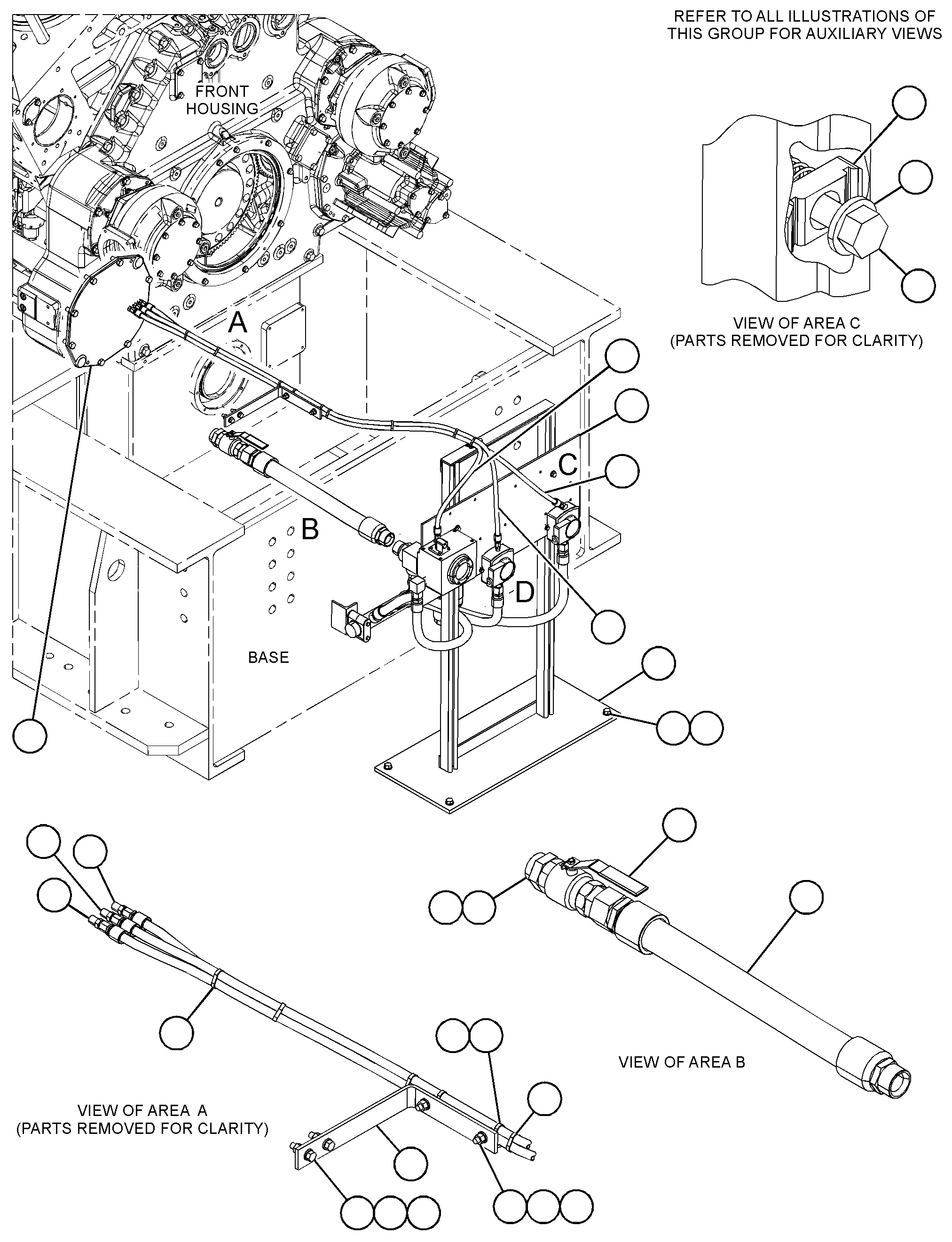 Assembly